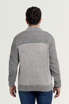 shawl neck cardigan men  mens lightweight cardigan sweater  christmas cardigan mens