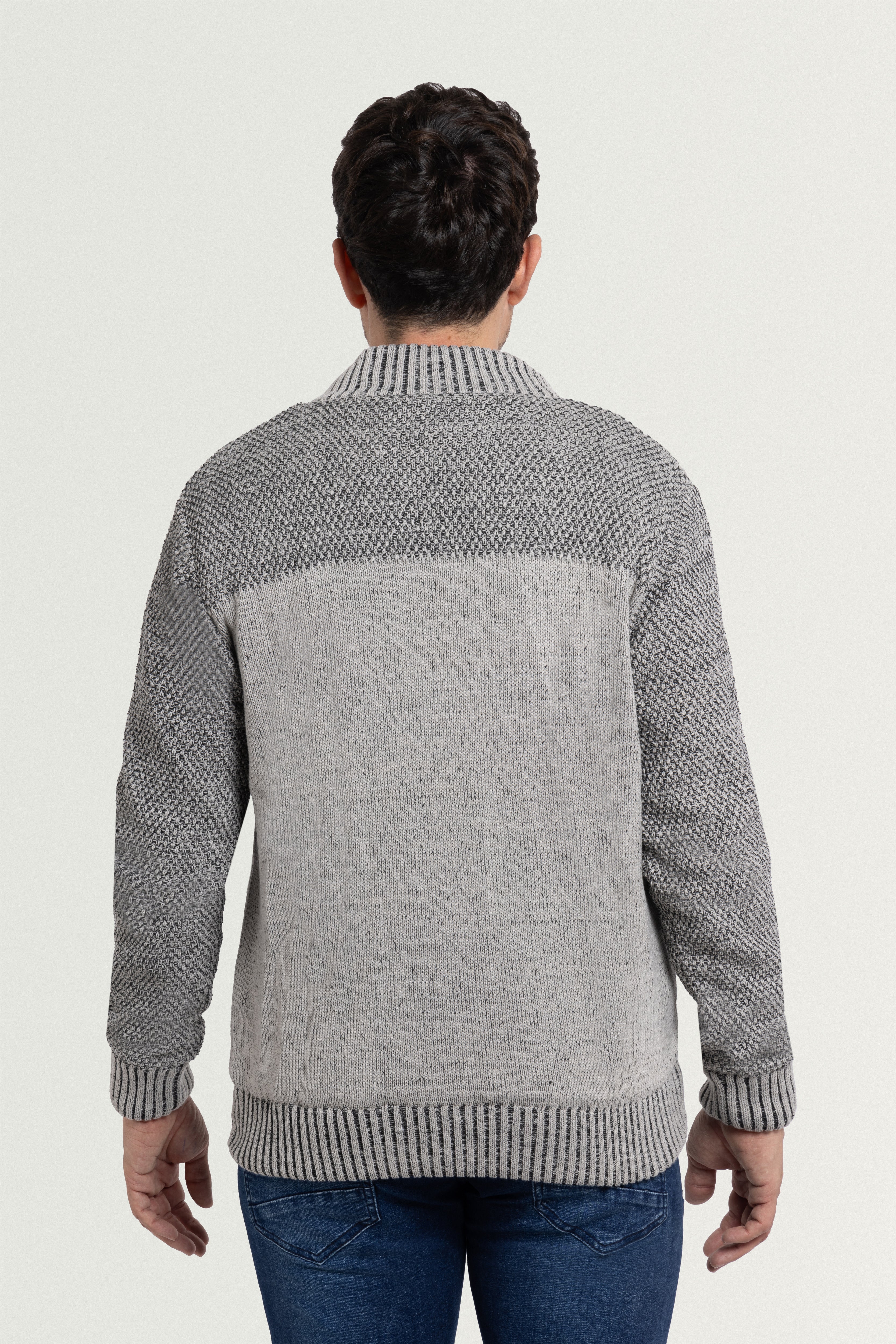 shawl neck cardigan men  mens lightweight cardigan sweater  christmas cardigan mens