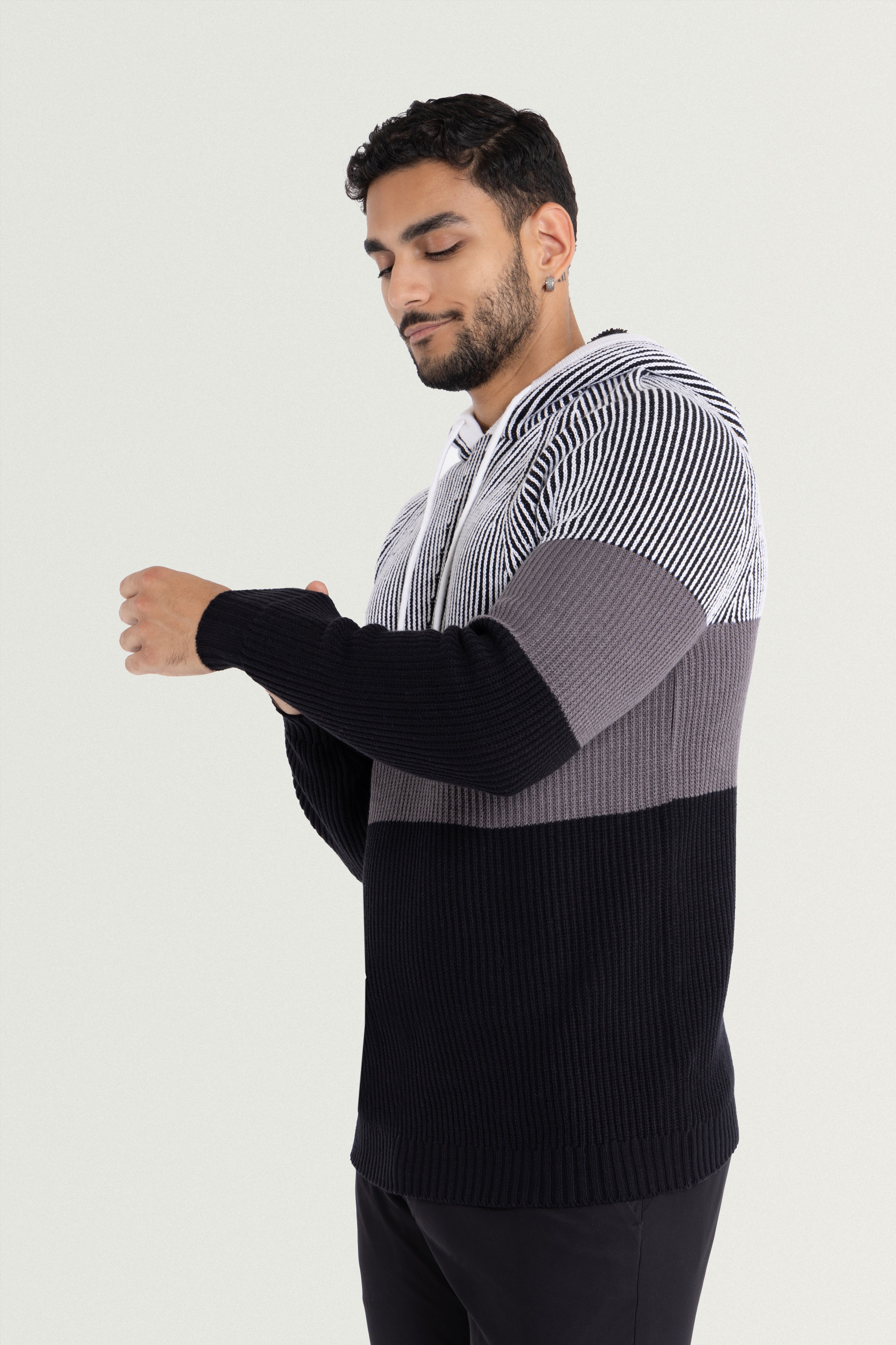 comfort colors hoodies for men  comfort colors pullover  coolest sweatshirts guy sweatshirts