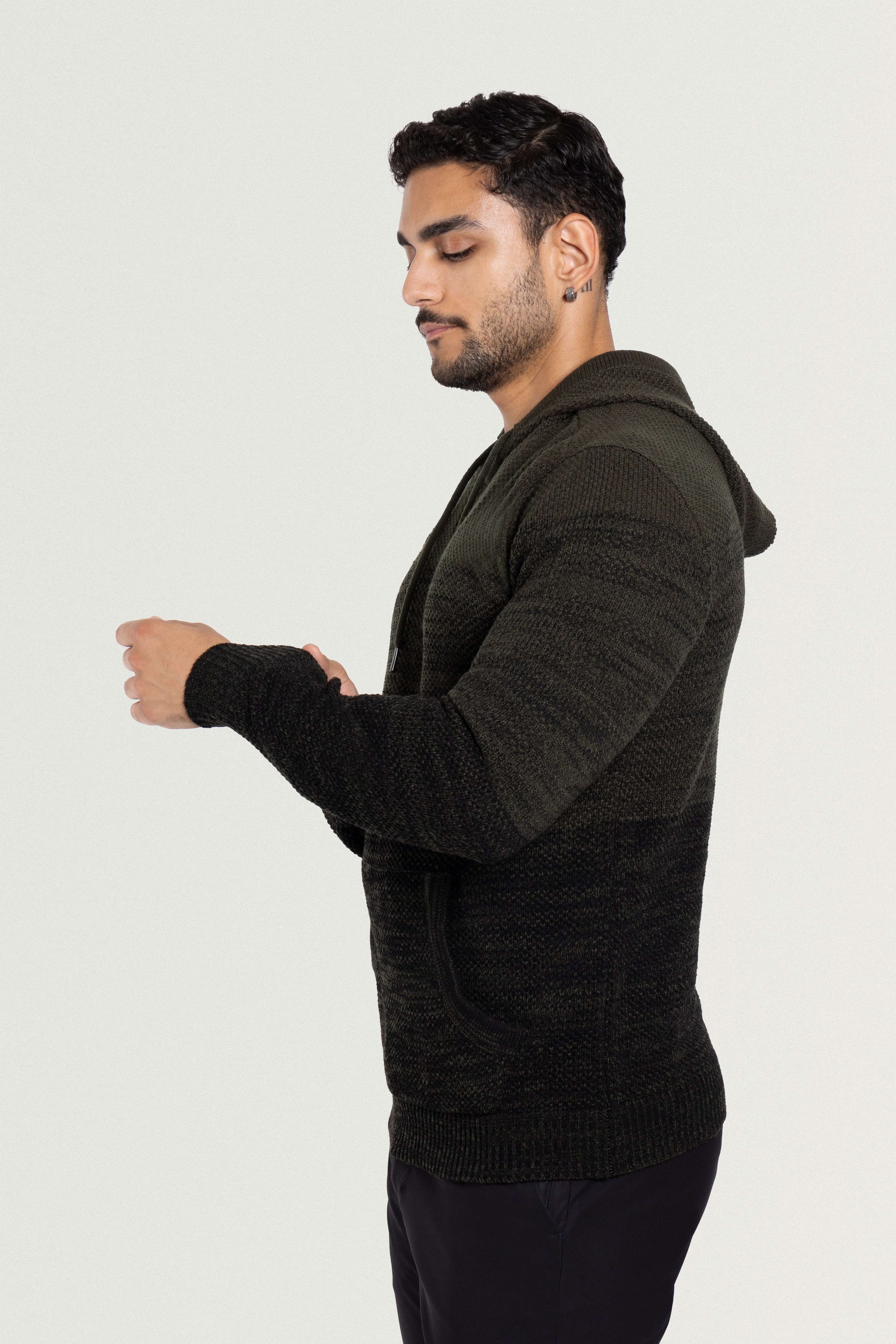 color block sweater for men  color block sweatershirt  color block sweatshirt men