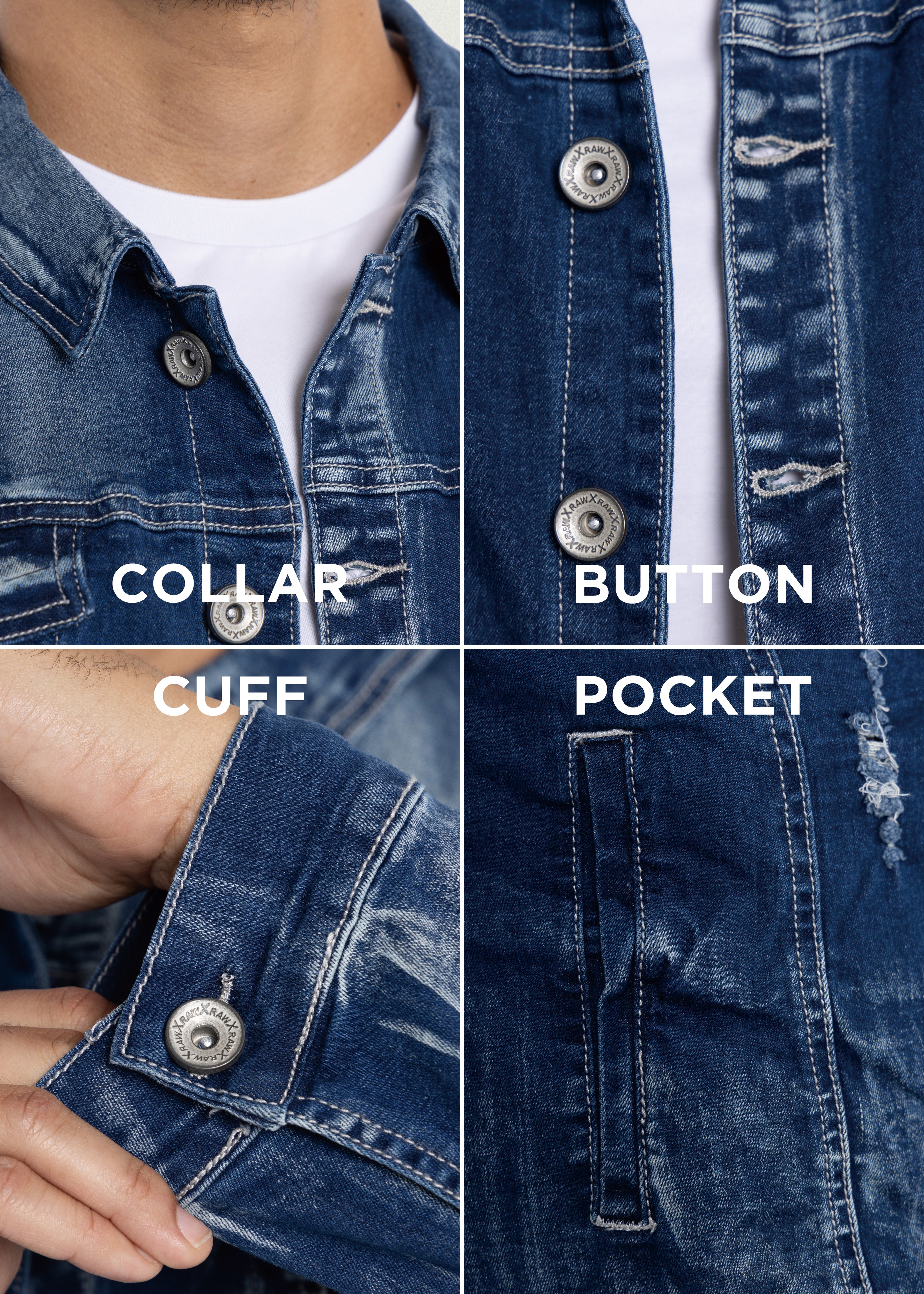 chamarra de mezclilla para hombre chamarras de mezclilla para hombre chamarras para hombres vaquera