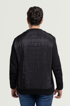 men's cable knit cardigan  men's button down sweater  men's shawl collar cardigan sweater