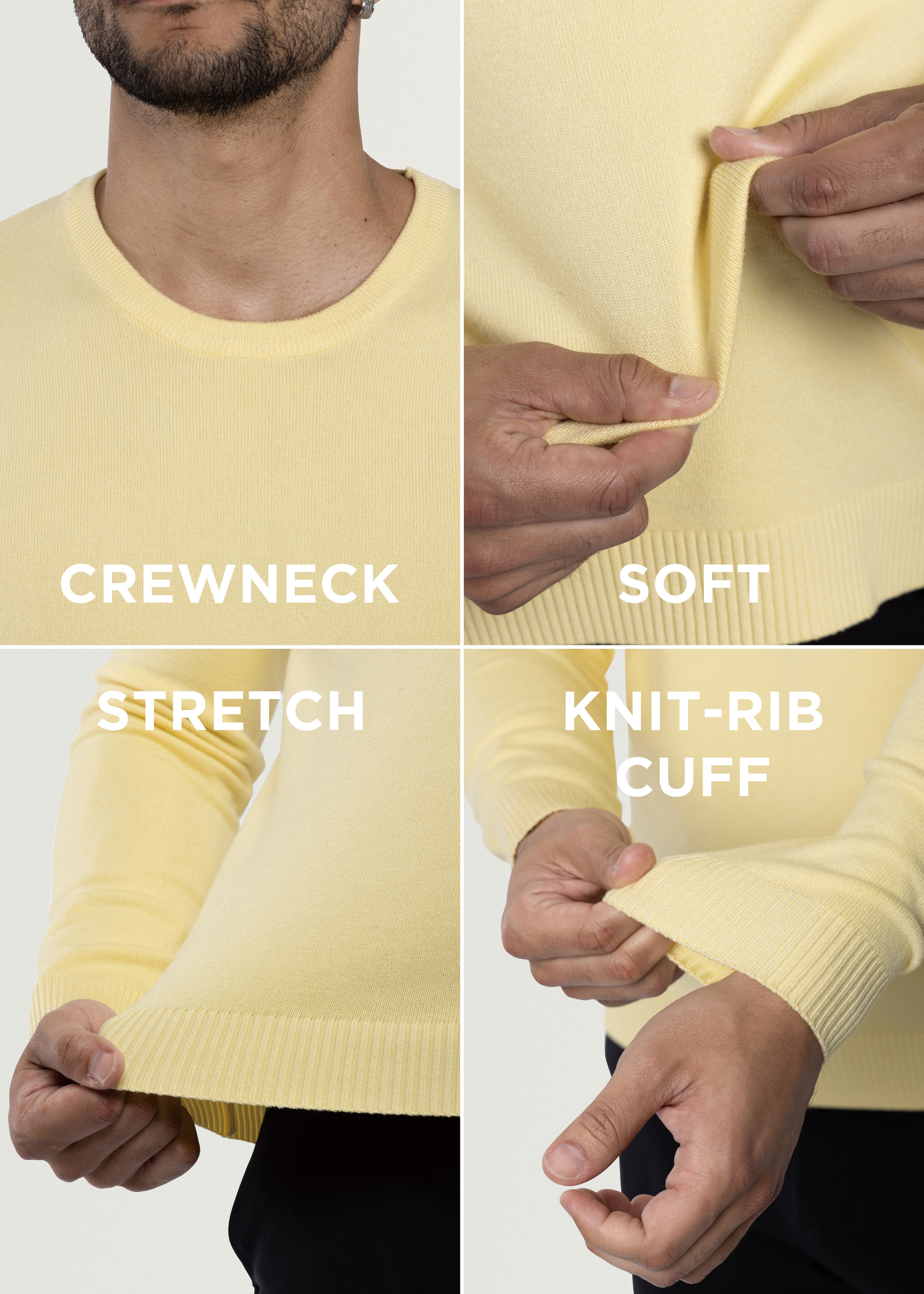 brown sweatshirt brown sweatshirt men business casual clothes for men business casual for men