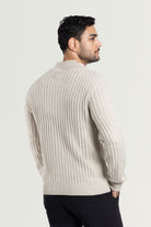 sweater for men styles  red asian outfit men  men knit cardigan mens lightweight cardigan