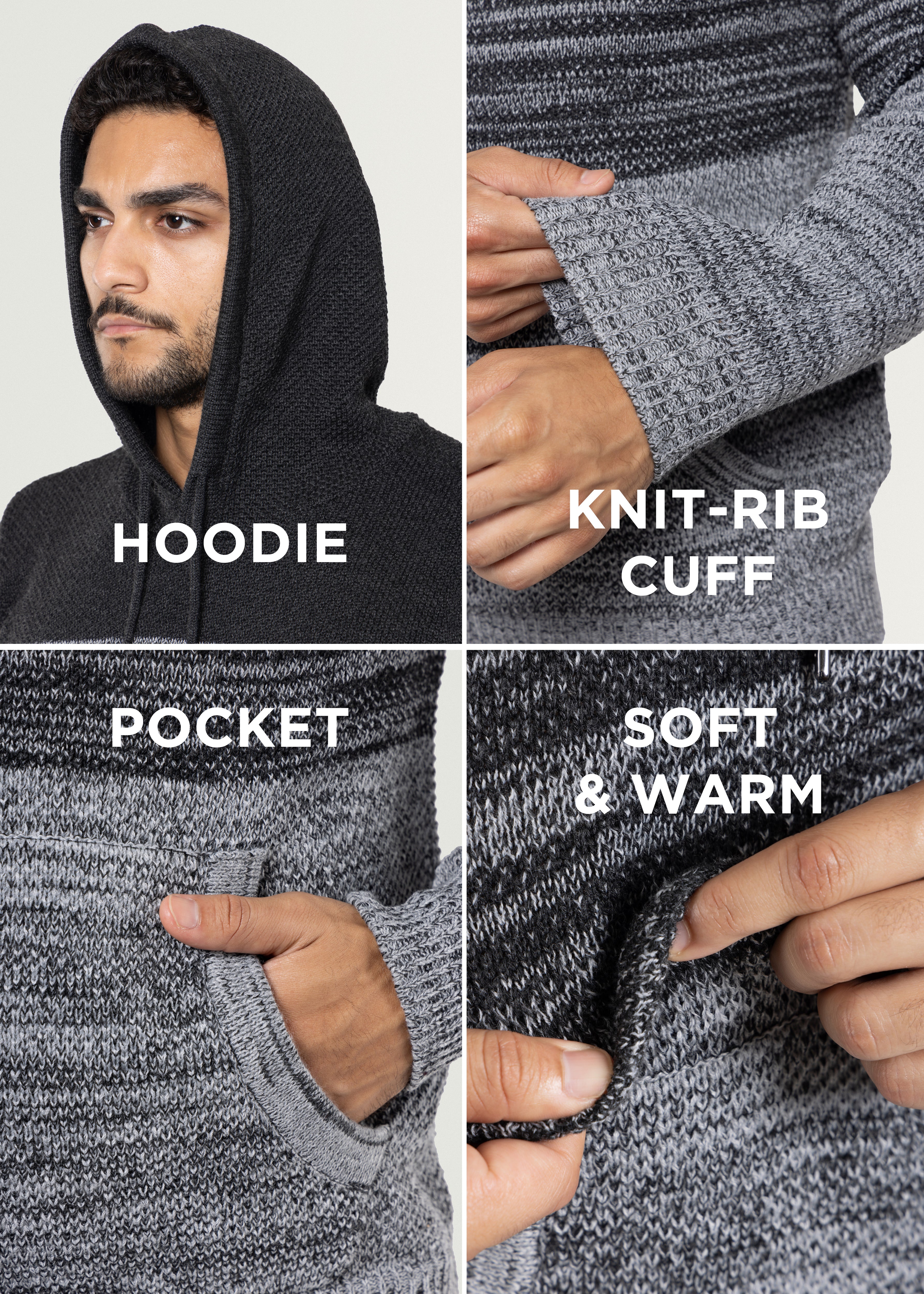 black and yellow hoodie men black and yellow jacket men black and yellow sweater black camo hoodie