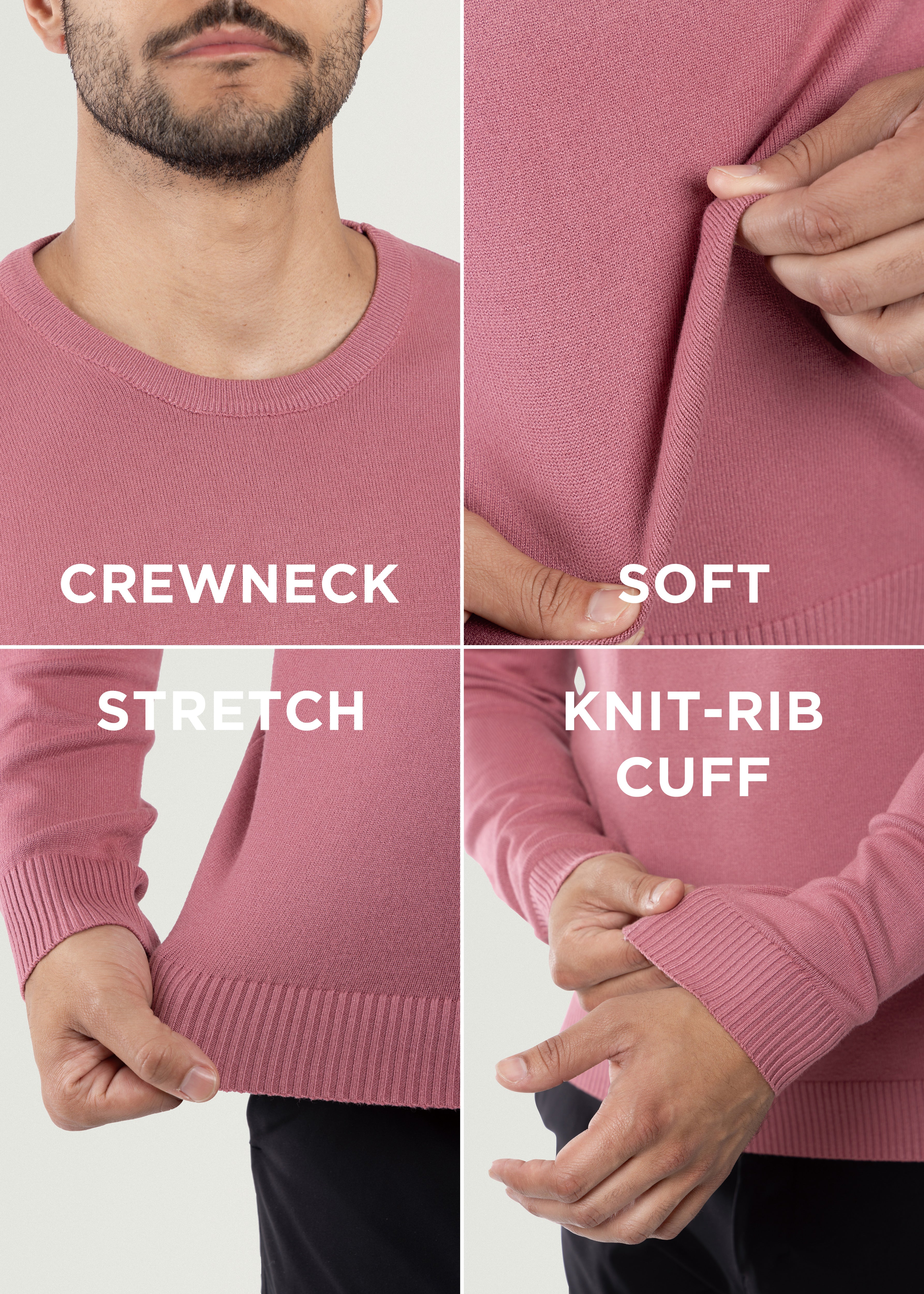 business casual sweater men business casual tops for men cable knit sweater men