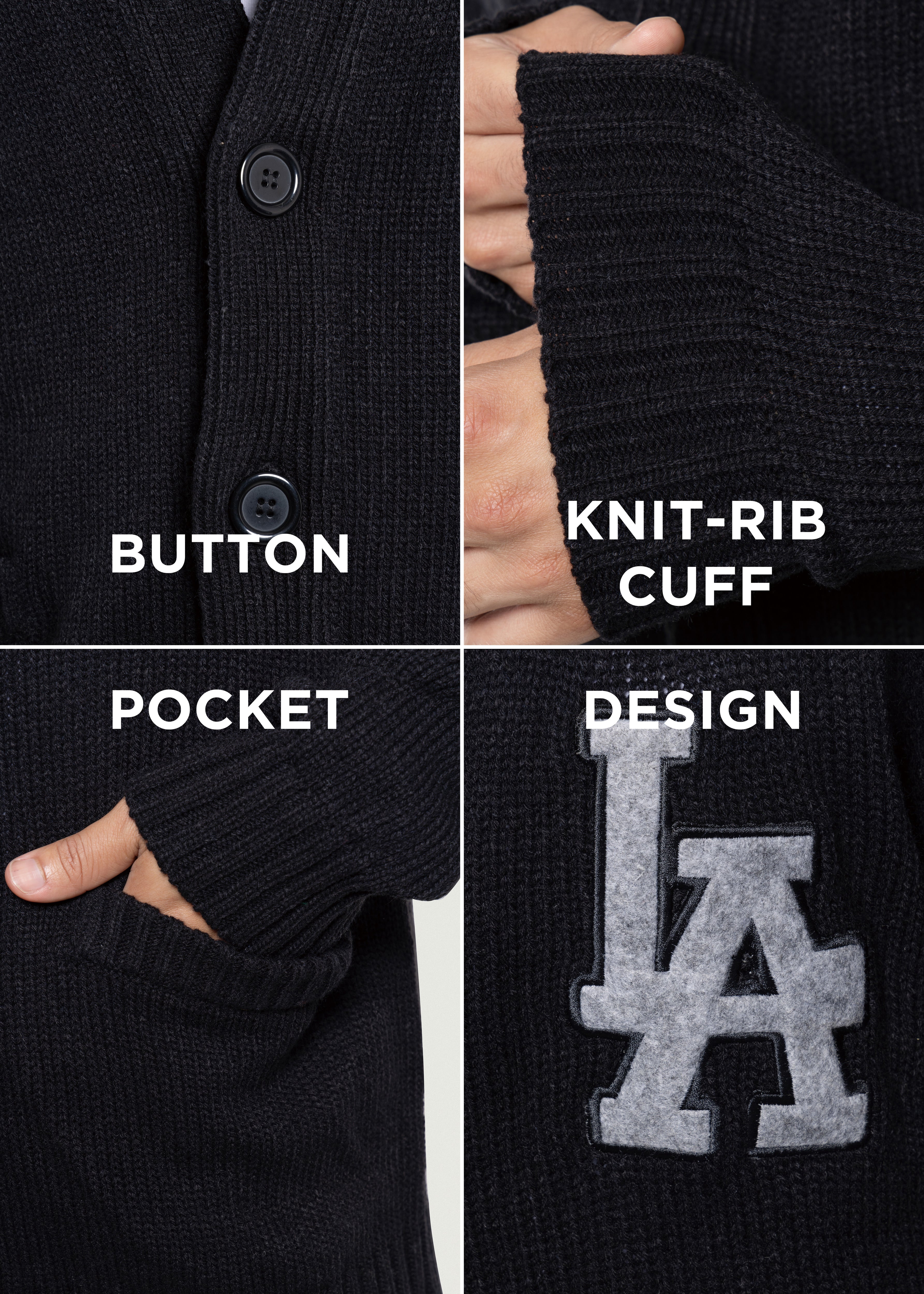 men's cable knit cardigan men's button down sweater men's shawl collar cardigan sweater