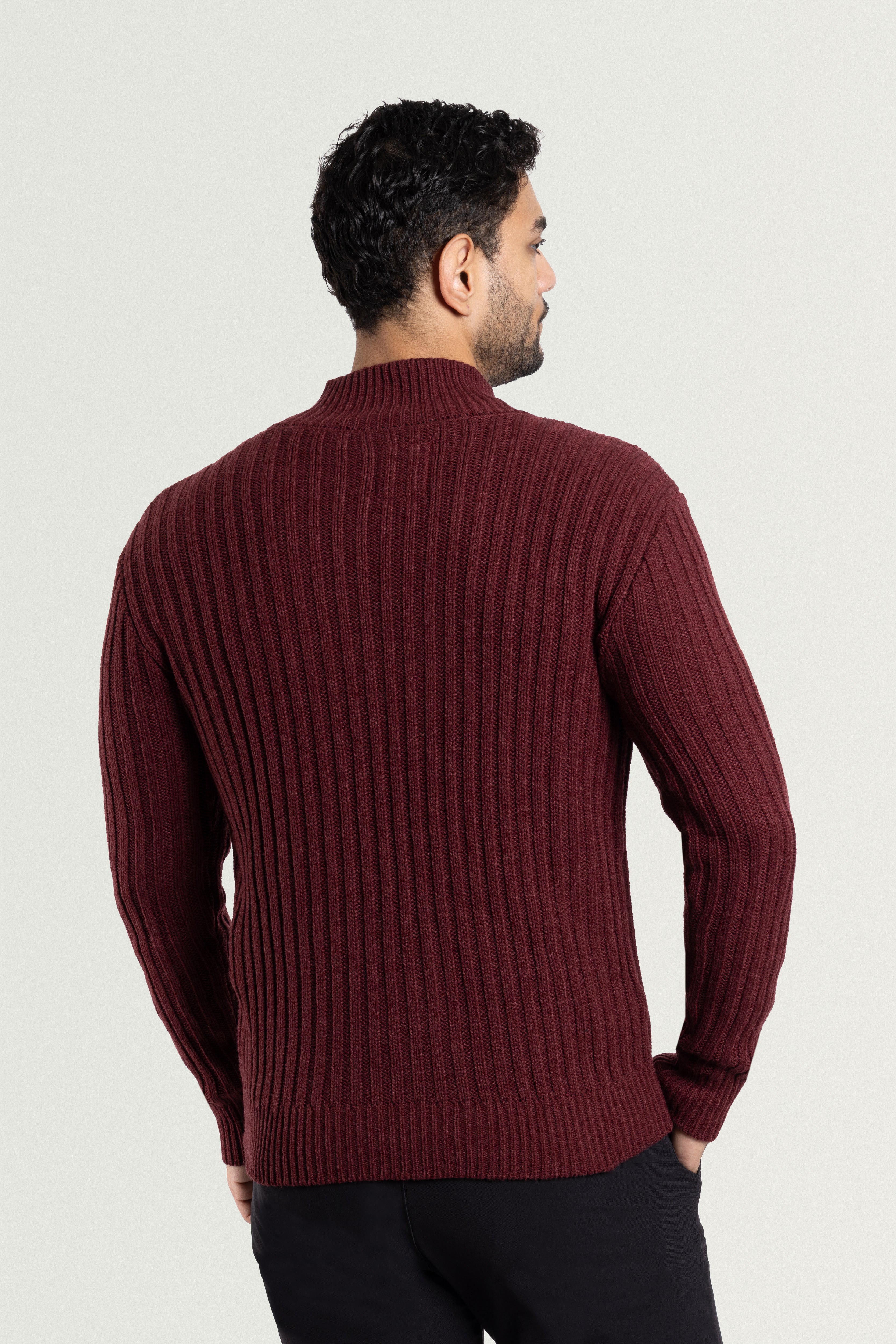 mens chunky wool sweater ugly sweater cardigan men sweater with pockets men men's sweater cardigan