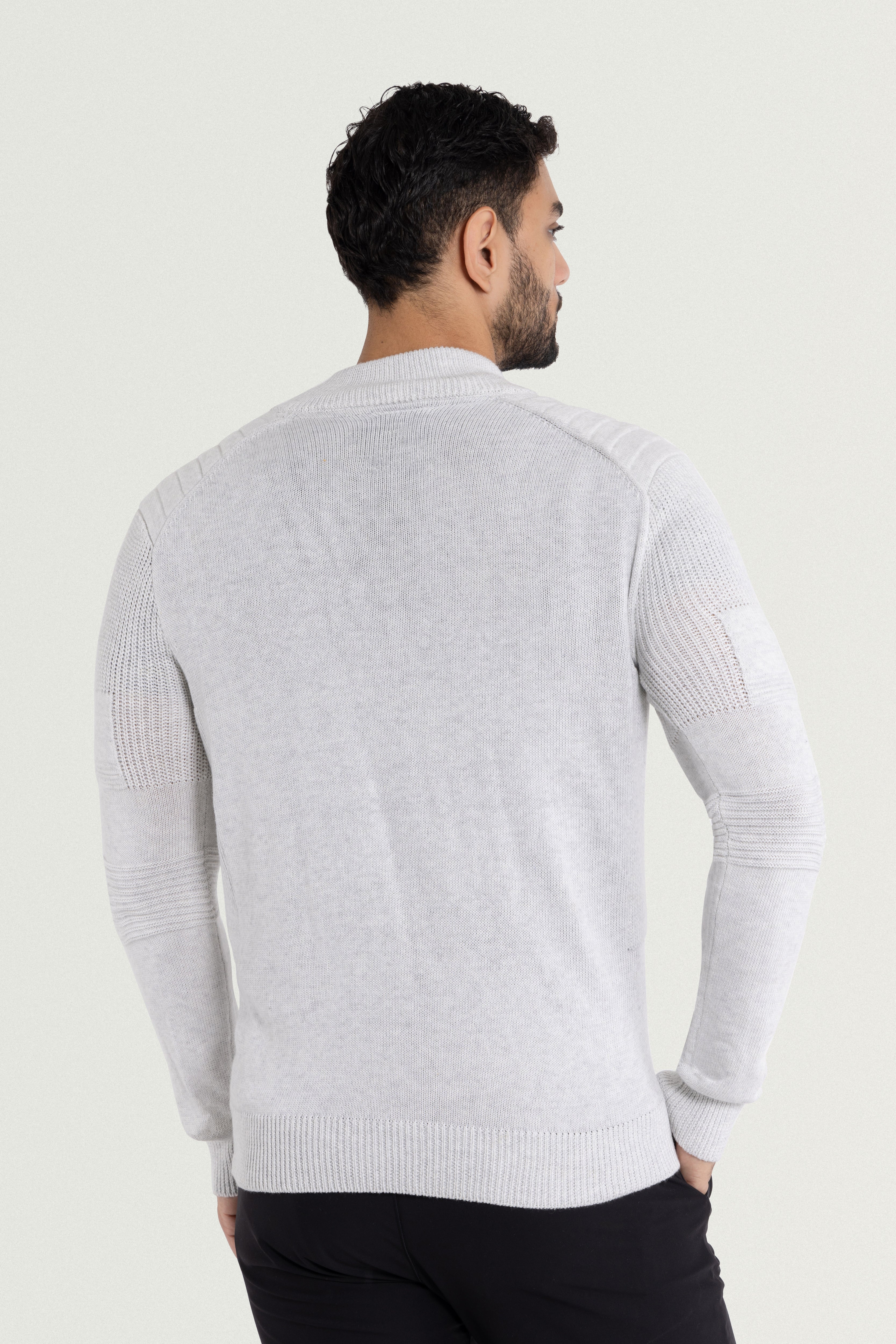 winter cardigan men  light blue cardigan men  wool cardigan brown  sweater button up mens