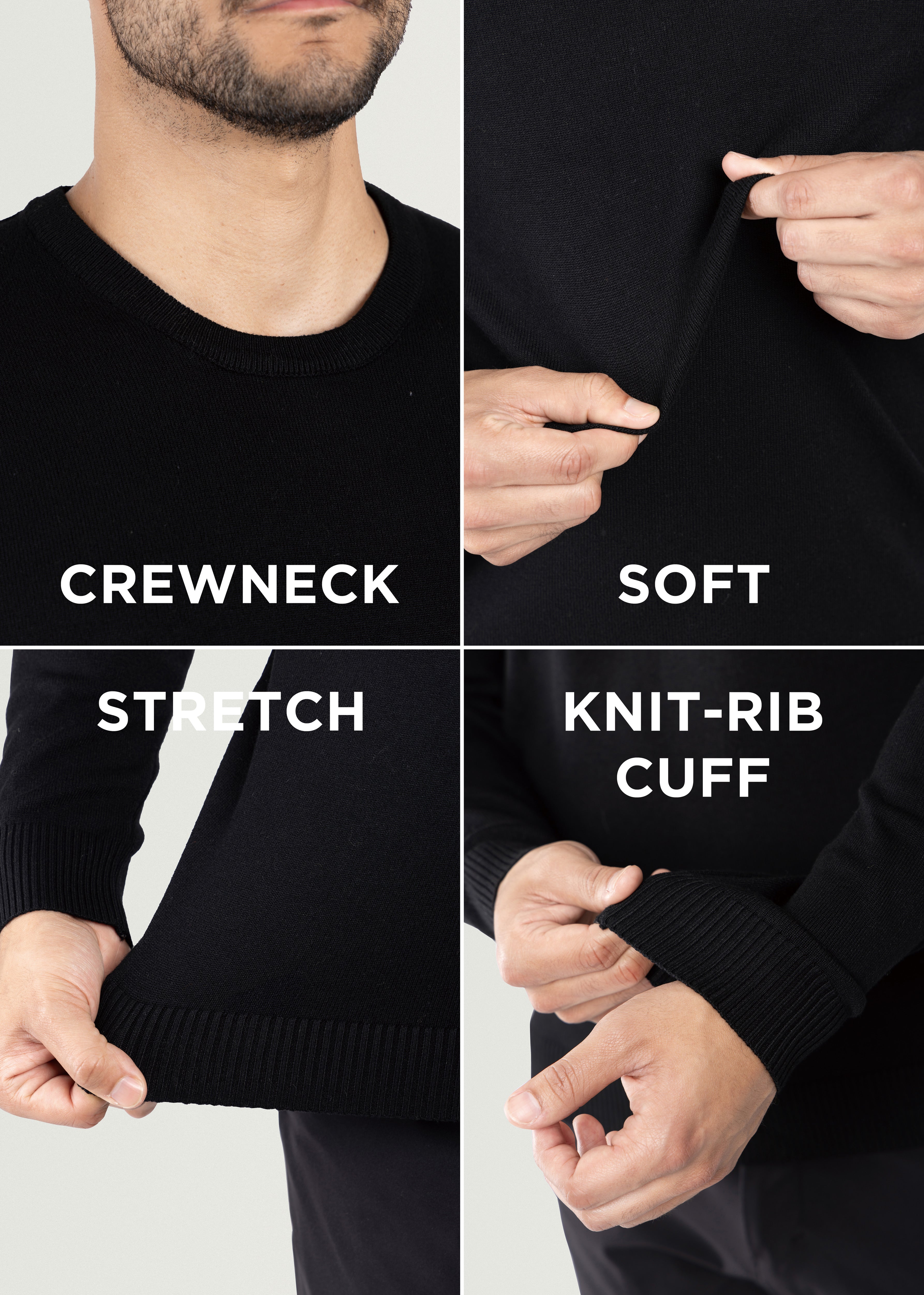 dark green mens sweater dark green sweater dark grey sweatshirt light pink sweaters men