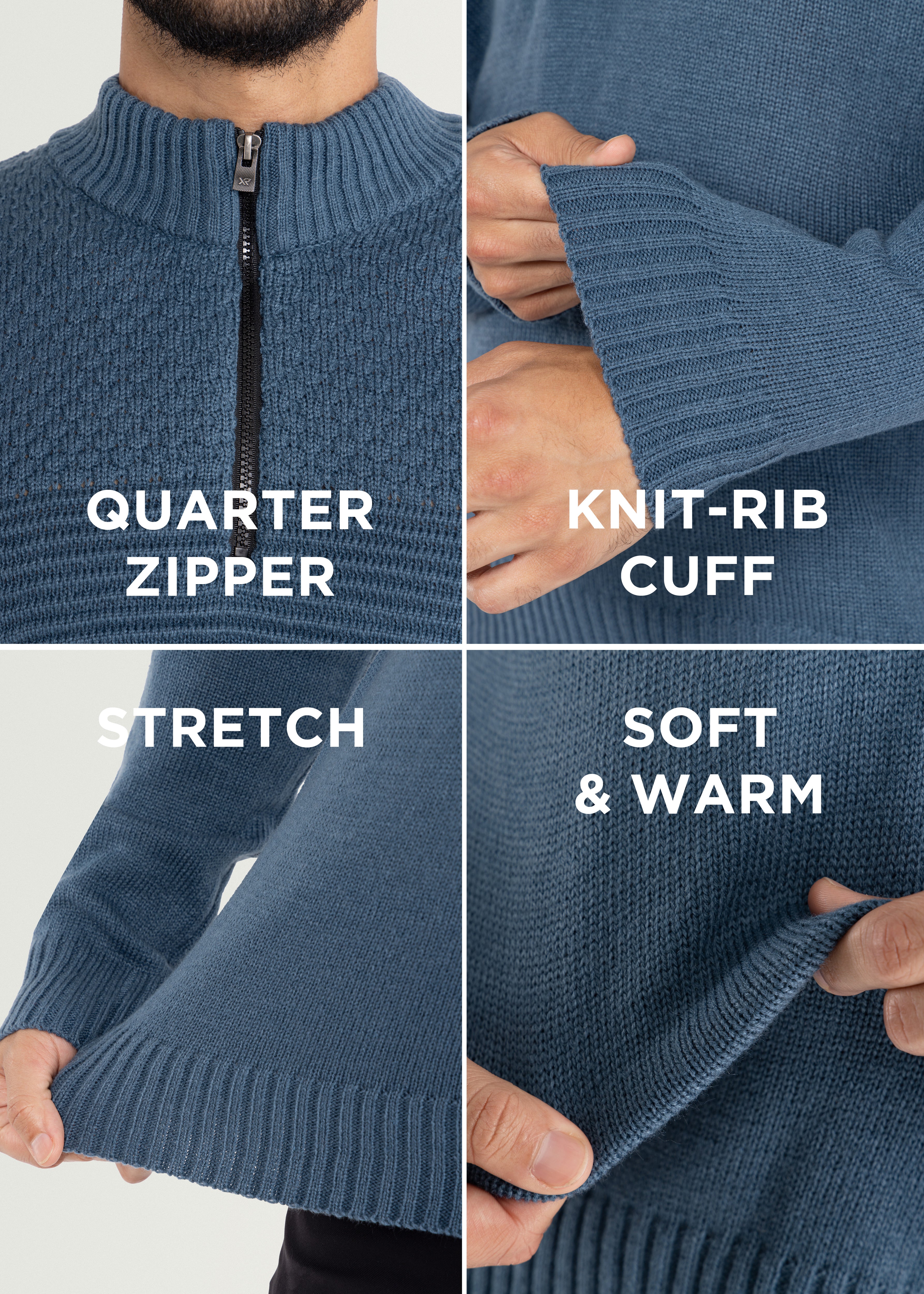 mens fleece pullover quarter zip mens fleece quarter zip pullover mens golf sweater