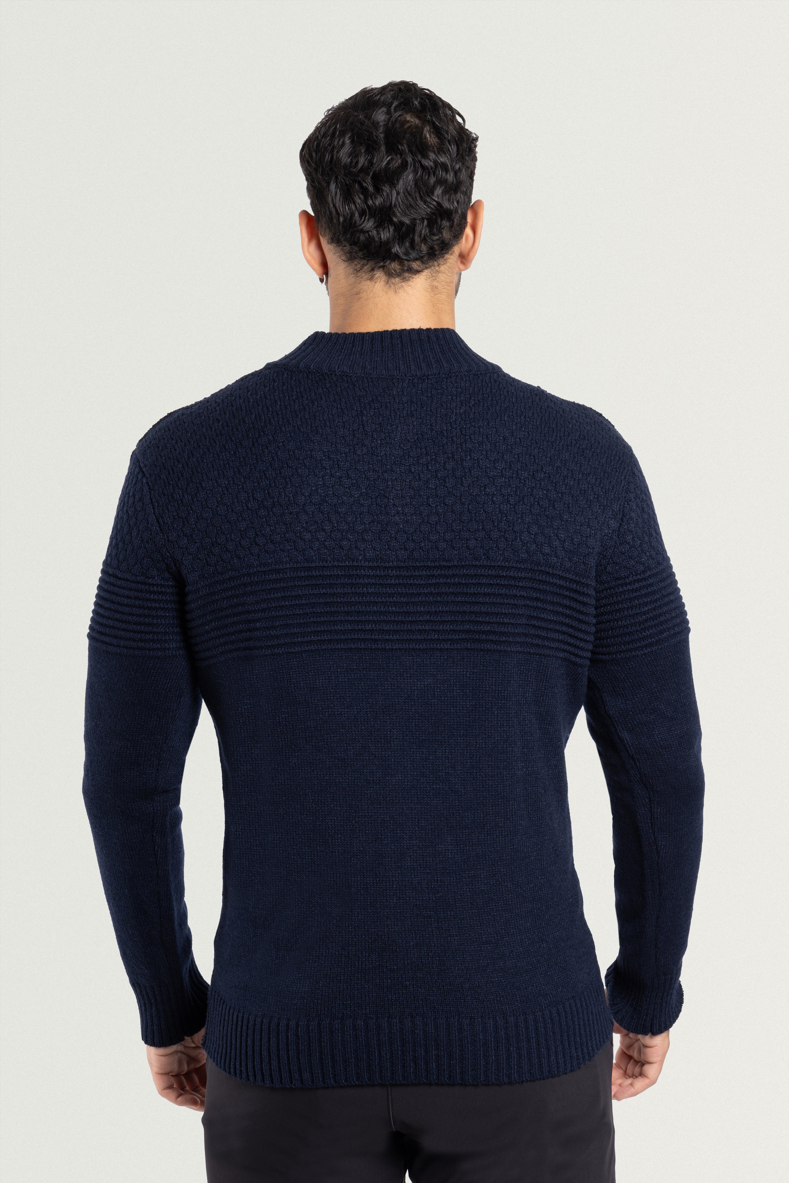 green pullover men grey quarter zip sweater men half zip men mens quarter zip pullover golf