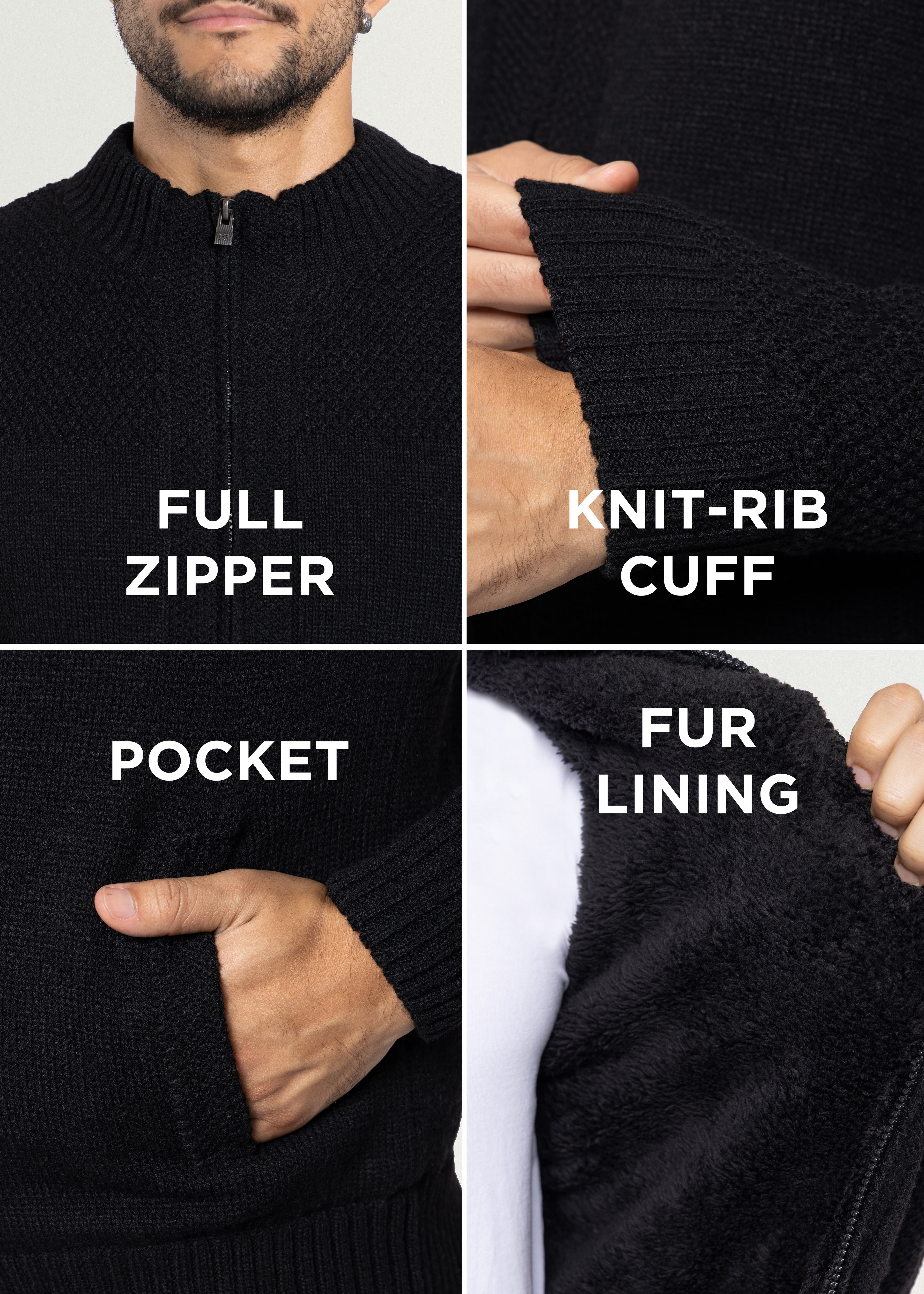 men's cable knit cardigan  men's button down sweater  men's shawl collar cardigan sweater