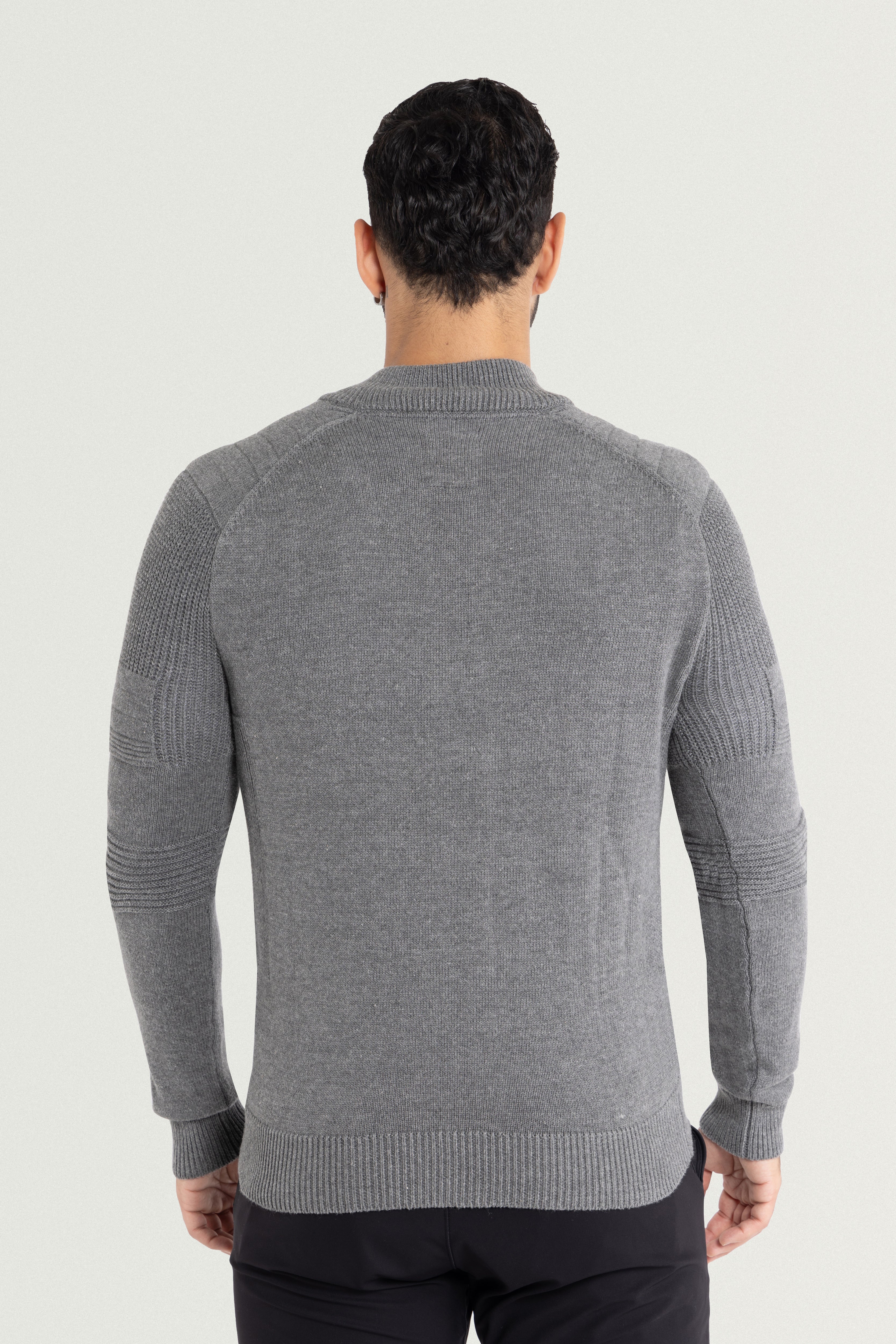 mens cardigan sweater long sweater knit blazer men  mens tan cardigan sweaters