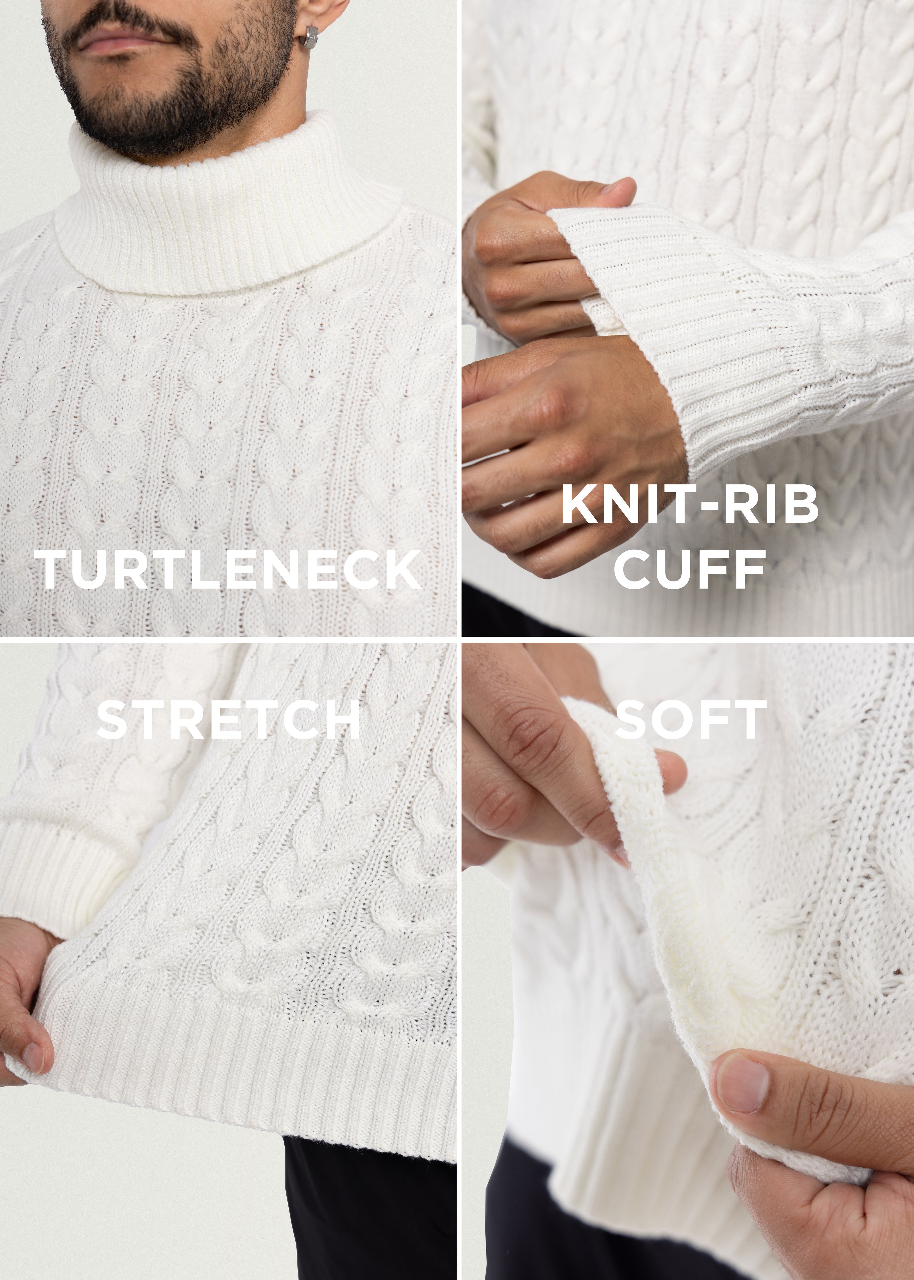 black turtleneck boys black turtleneck for men black turtleneck men for suit black turtleneck mens