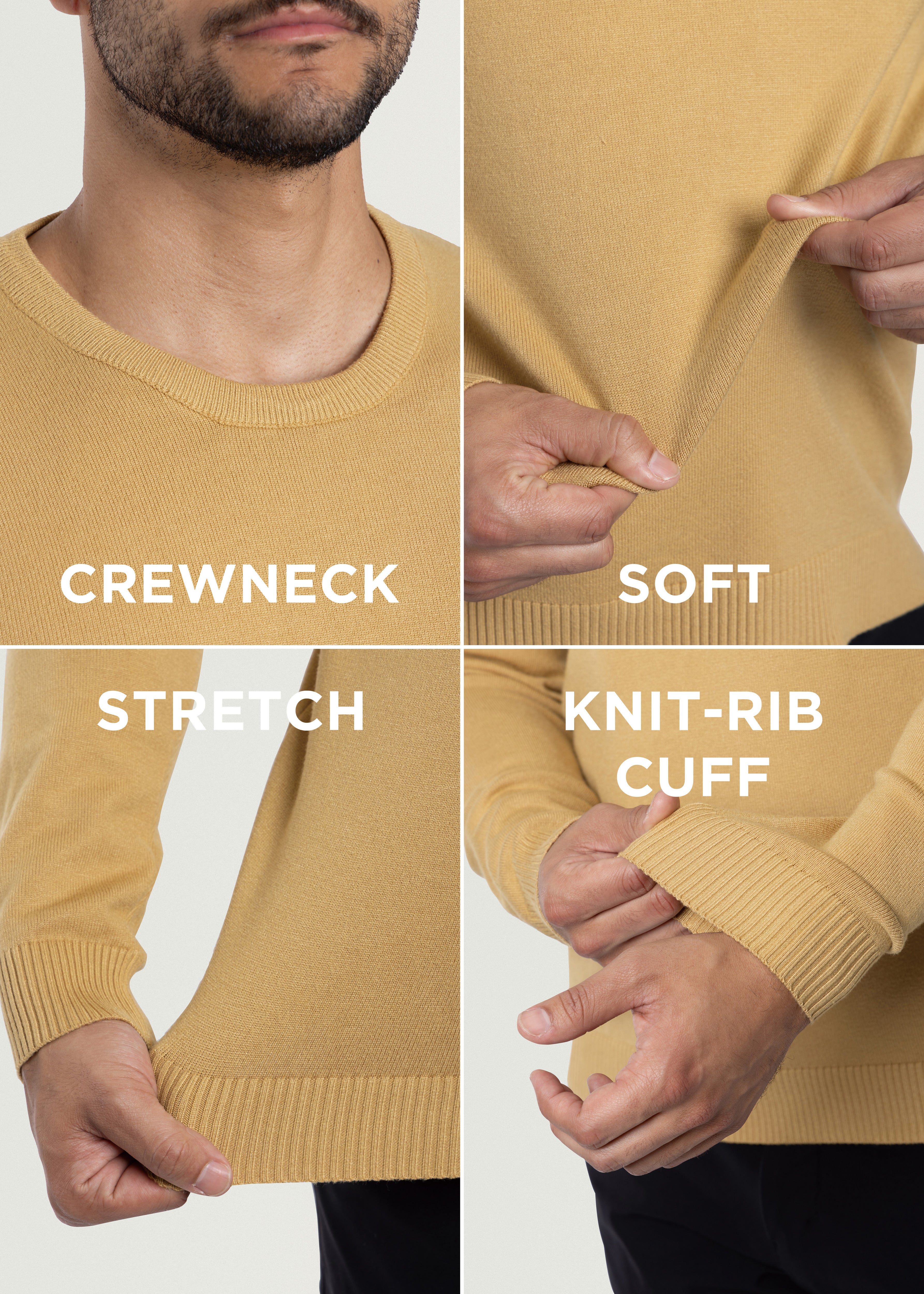 crew sweatshirt crew sweatshirts crewneck men light blue short sleeve sweater men