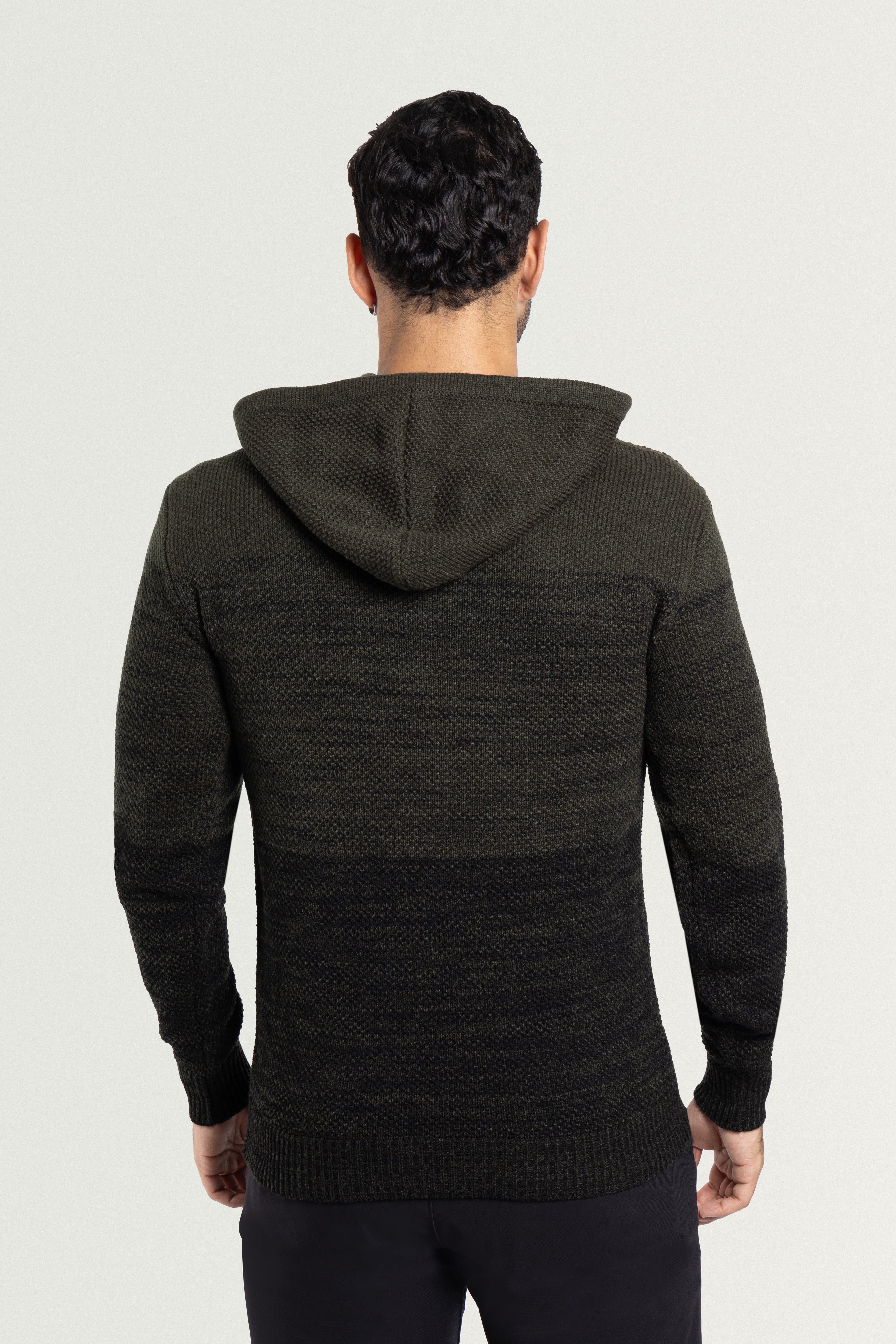 color changing hoodie  color hoodie  colorblock hoodie grey black sweatshirt guy hoodies
