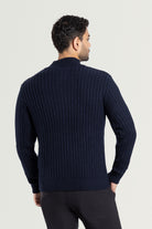 xxl sweaters men  sweaters for older men  mens long sweater cardigan  xl mens sweater
