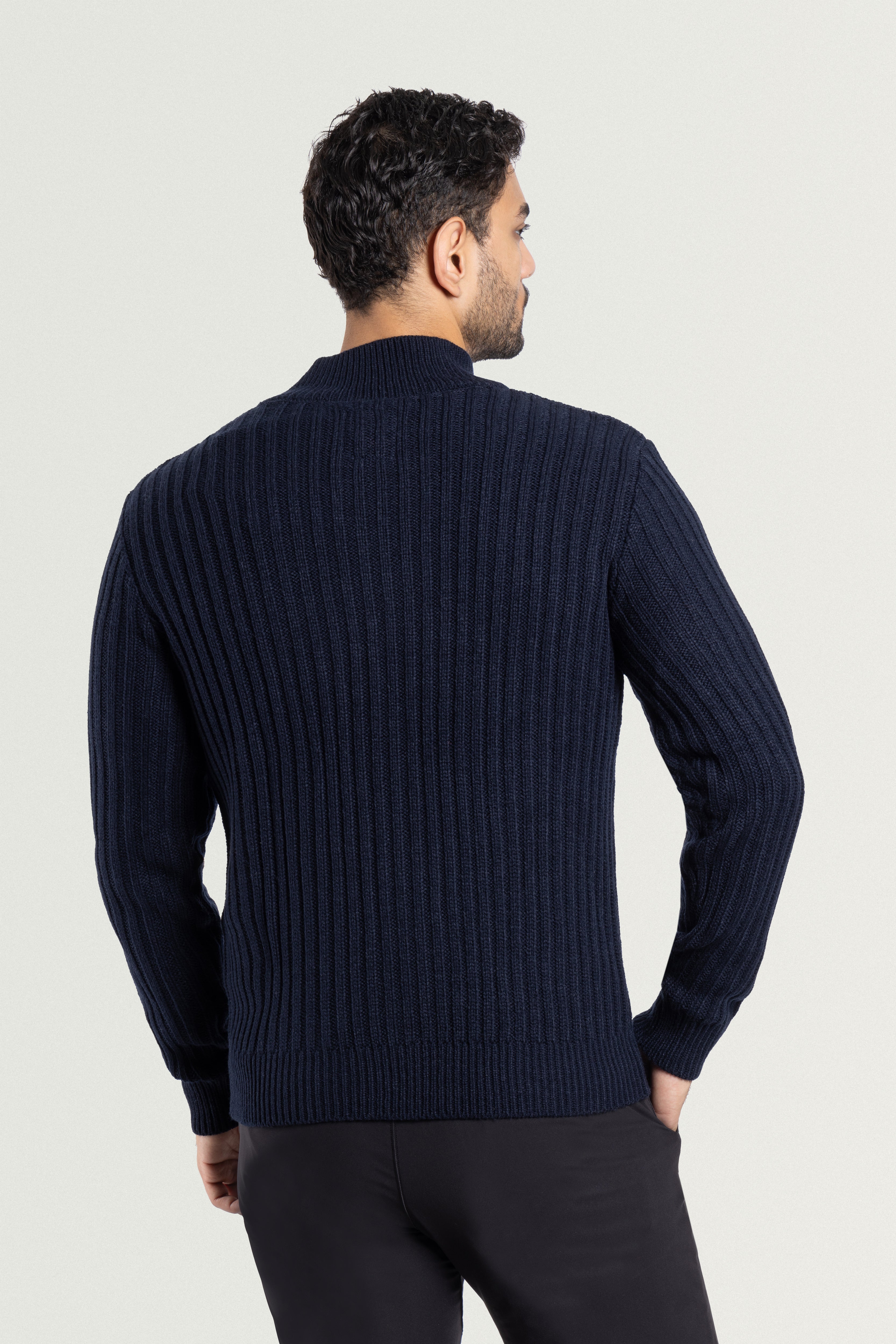 xxl sweaters men  sweaters for older men  mens long sweater cardigan  xl mens sweater