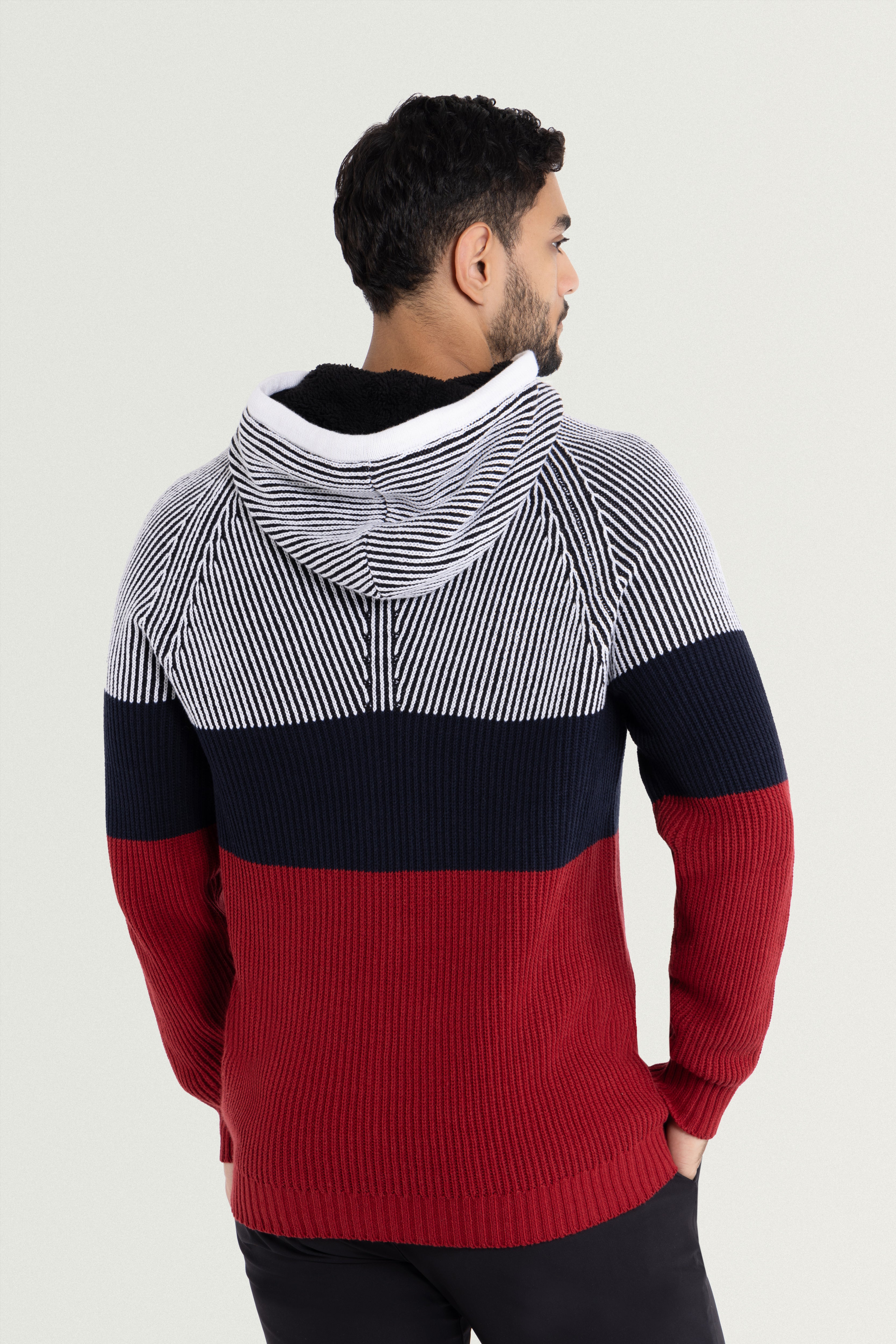 black and yellow hoodie men black and yellow jacket men black and yellow sweater  black camo hoodie