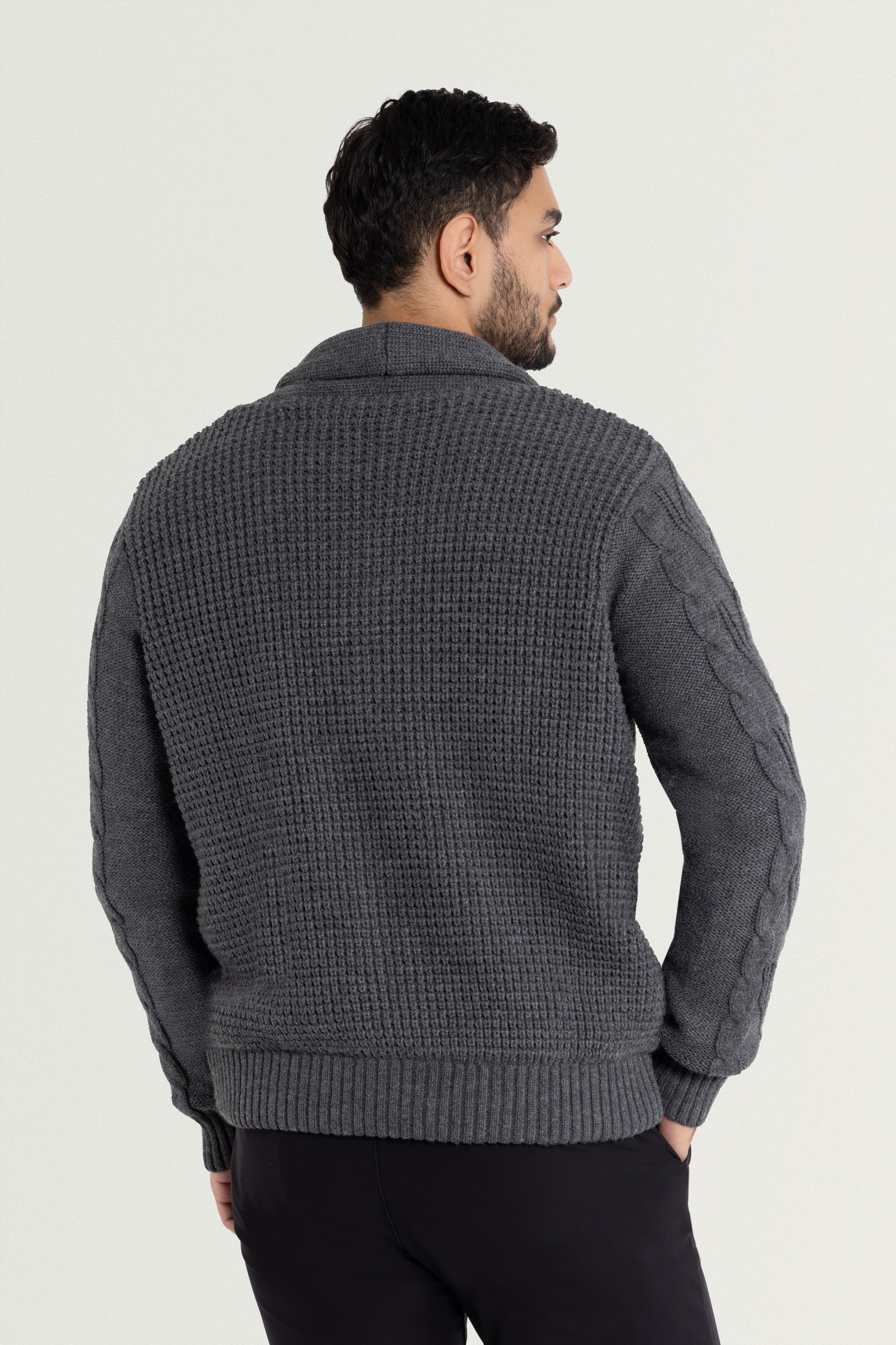 men knitted cardigan sweater  button down sweaters for men  mens button down sweaters cardigan