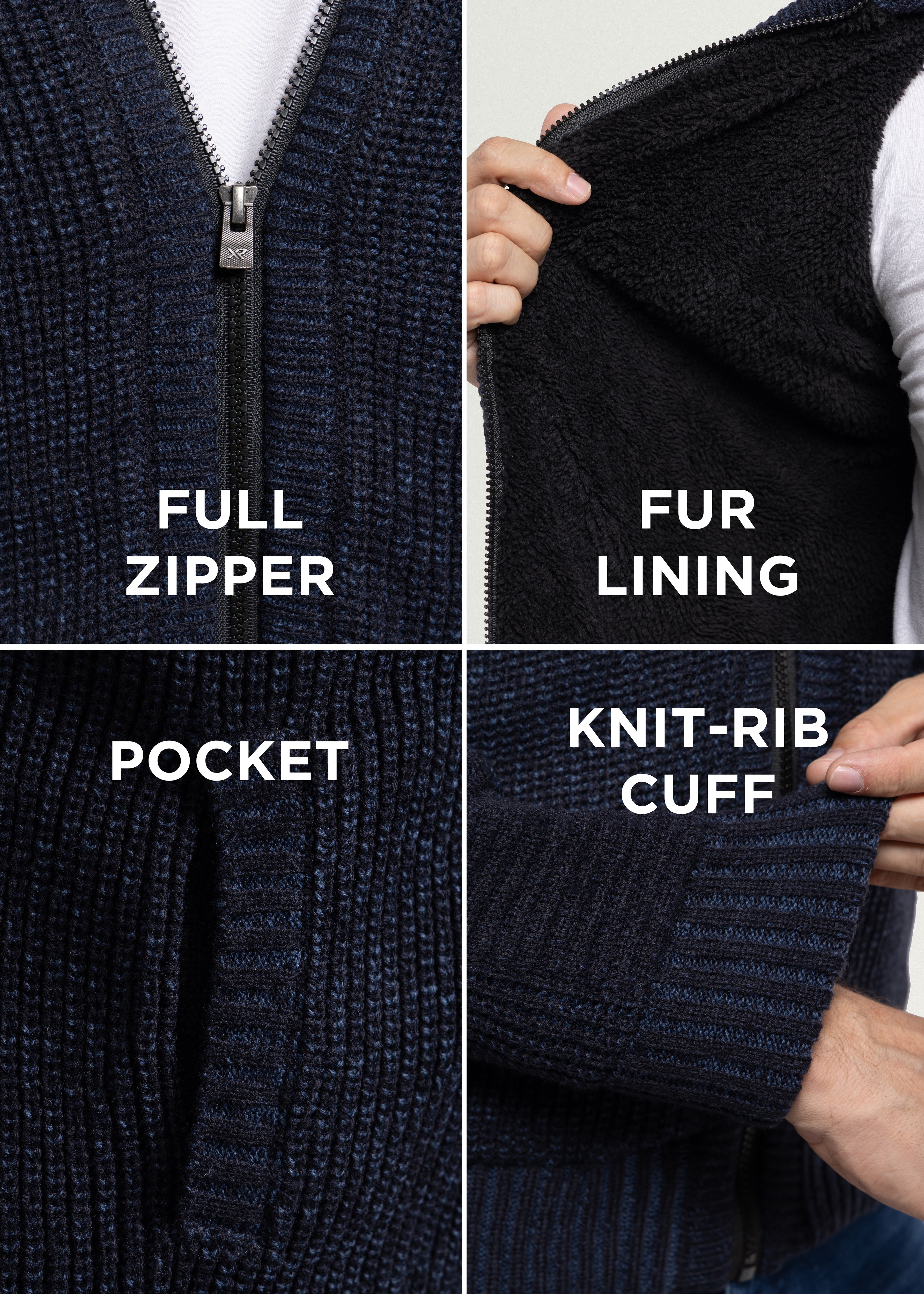 cardigan sweatermen  cardigans for men  cardigans men  casual mens sweater men's cardigan