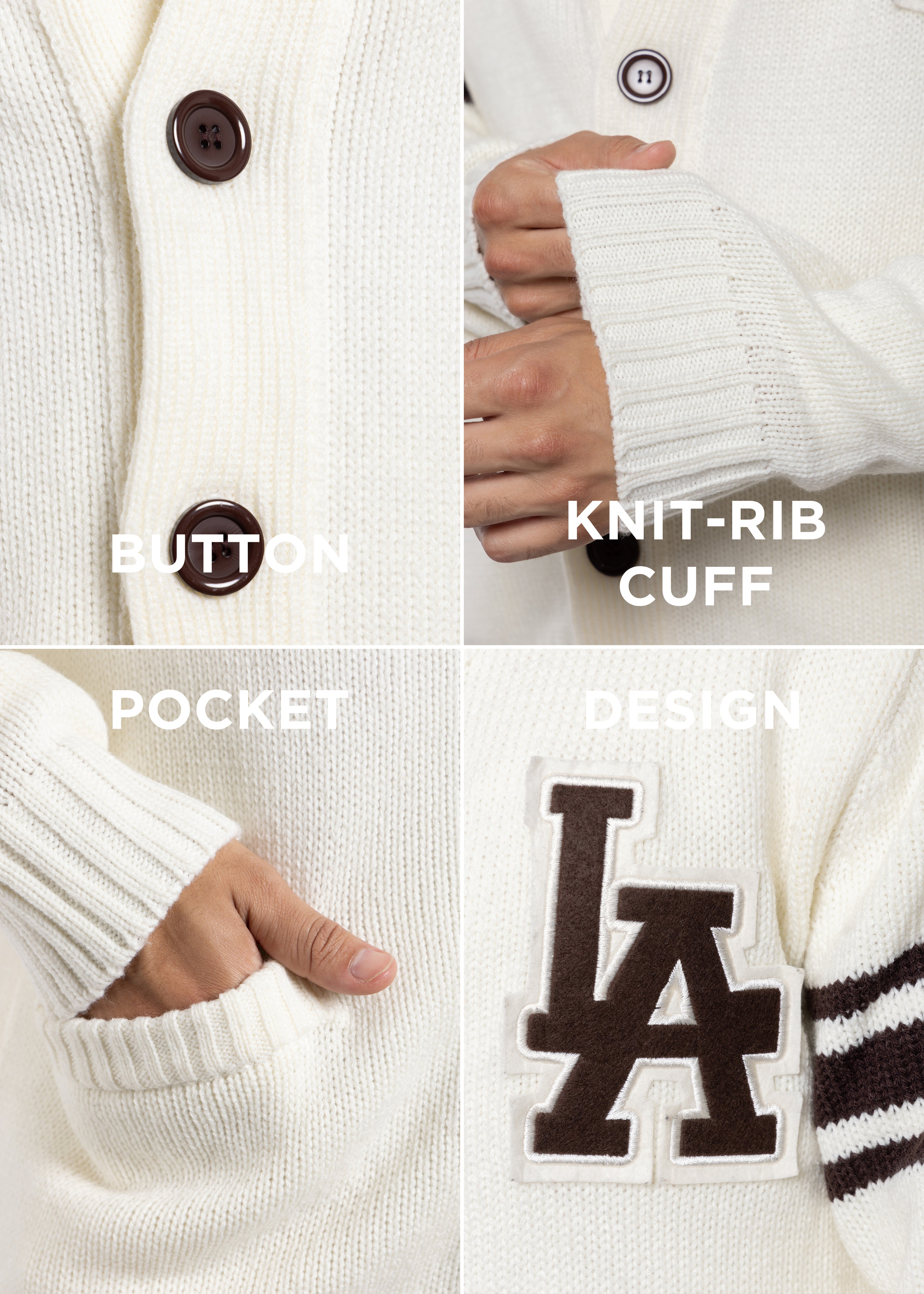 shawl neck cardigan men mens lightweight cardigan sweater christmas cardigan mens