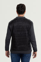 xxl sweaters men  sweaters for older men  mens long sweater cardigan  xl mens sweater