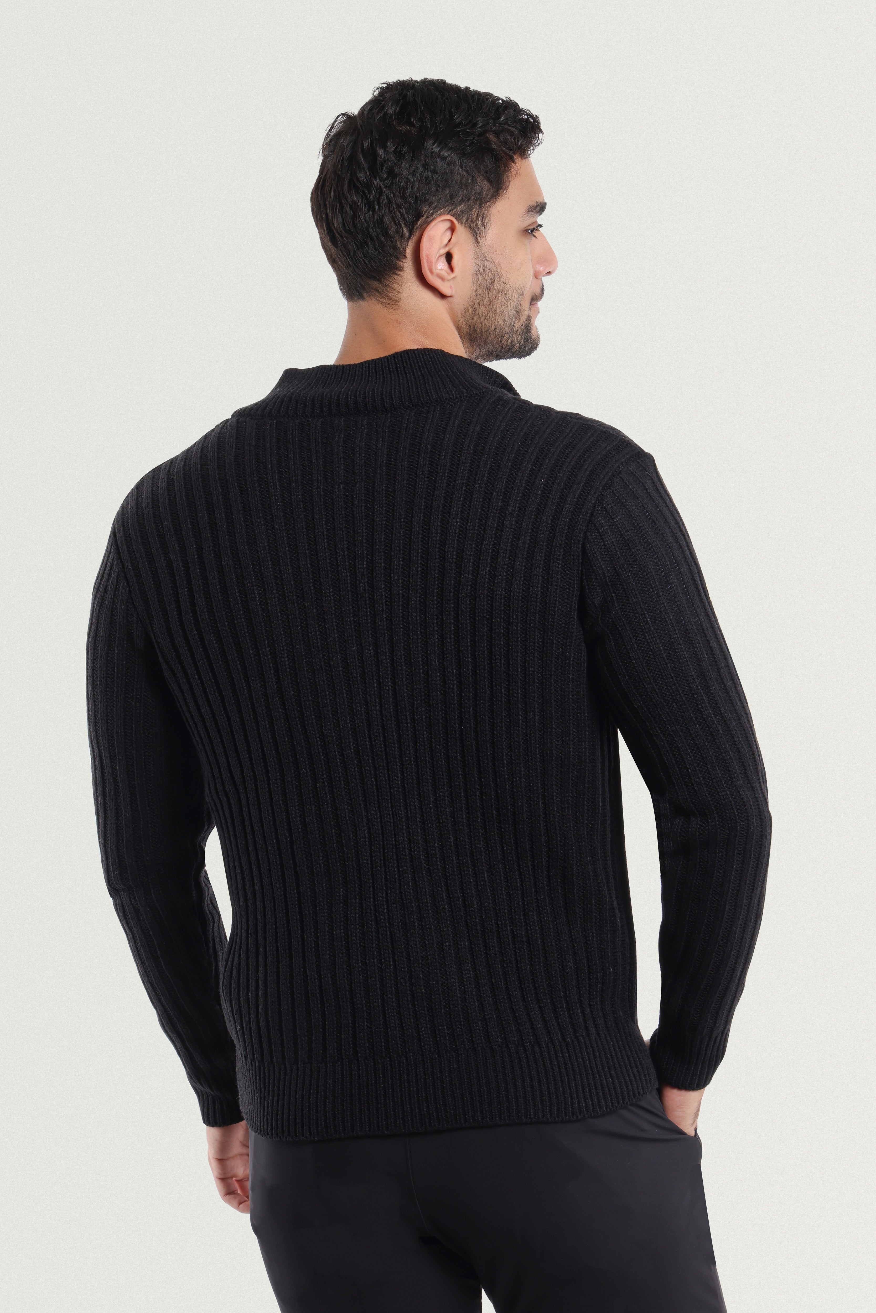 men's cable knit cardigan  men's button down sweater  men's shawl collar cardigan sweater