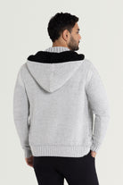 xxl sweaters men  sweaters for older men  mens long sweater cardigan  xl mens sweater
