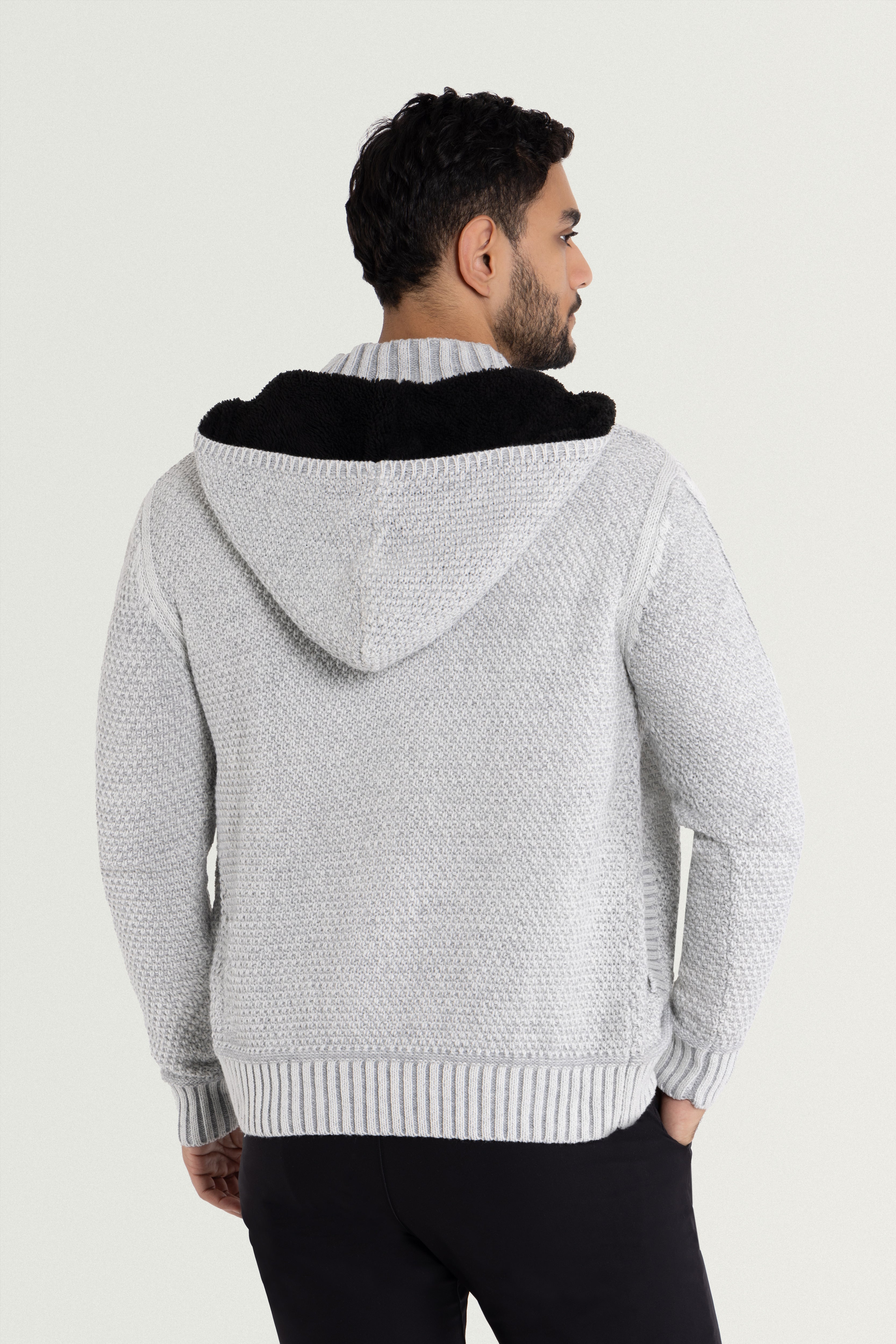 xxl sweaters men  sweaters for older men  mens long sweater cardigan  xl mens sweater