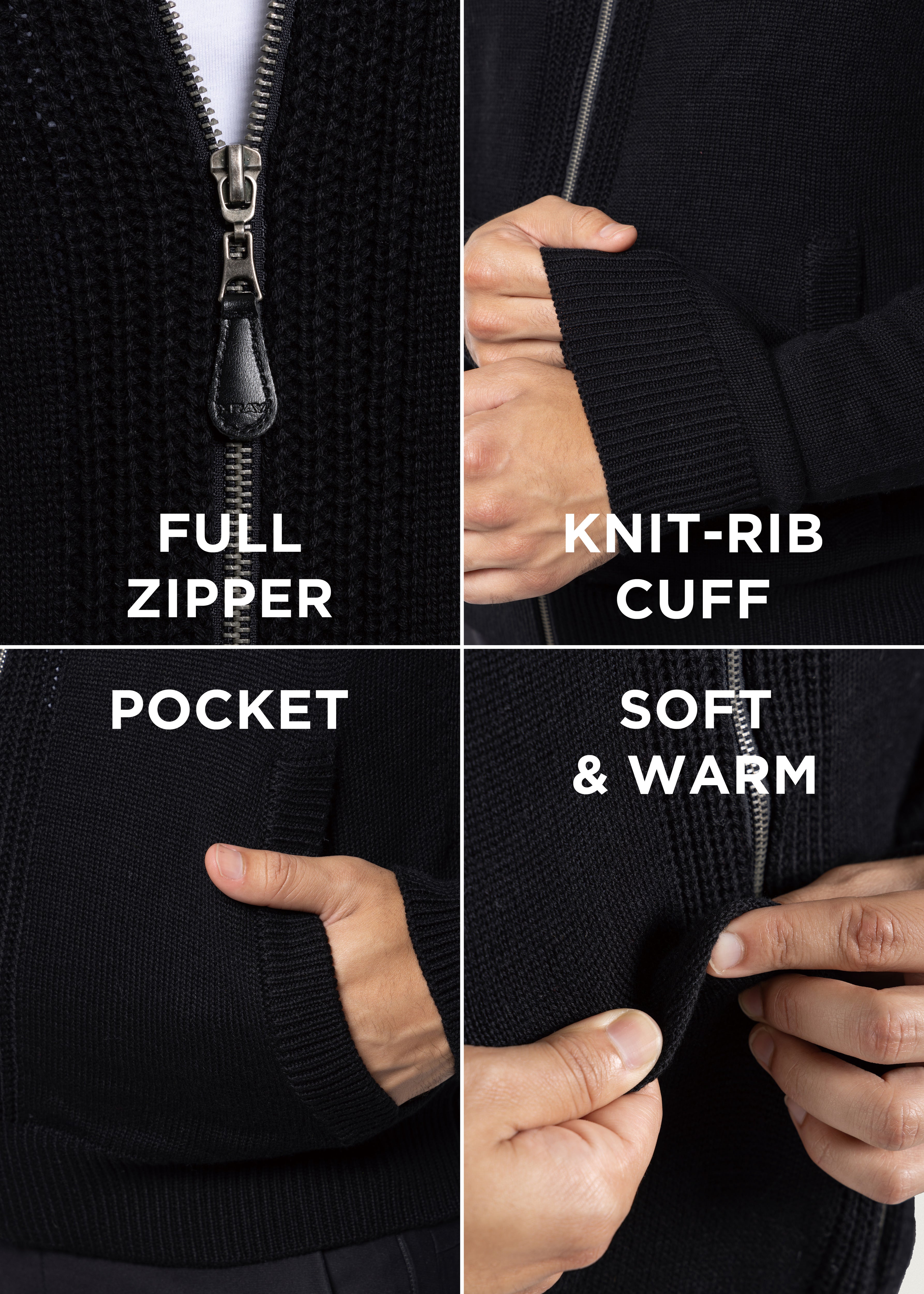 mens sweater cardigan with pockets  old english sweater  cardigan sweater mens