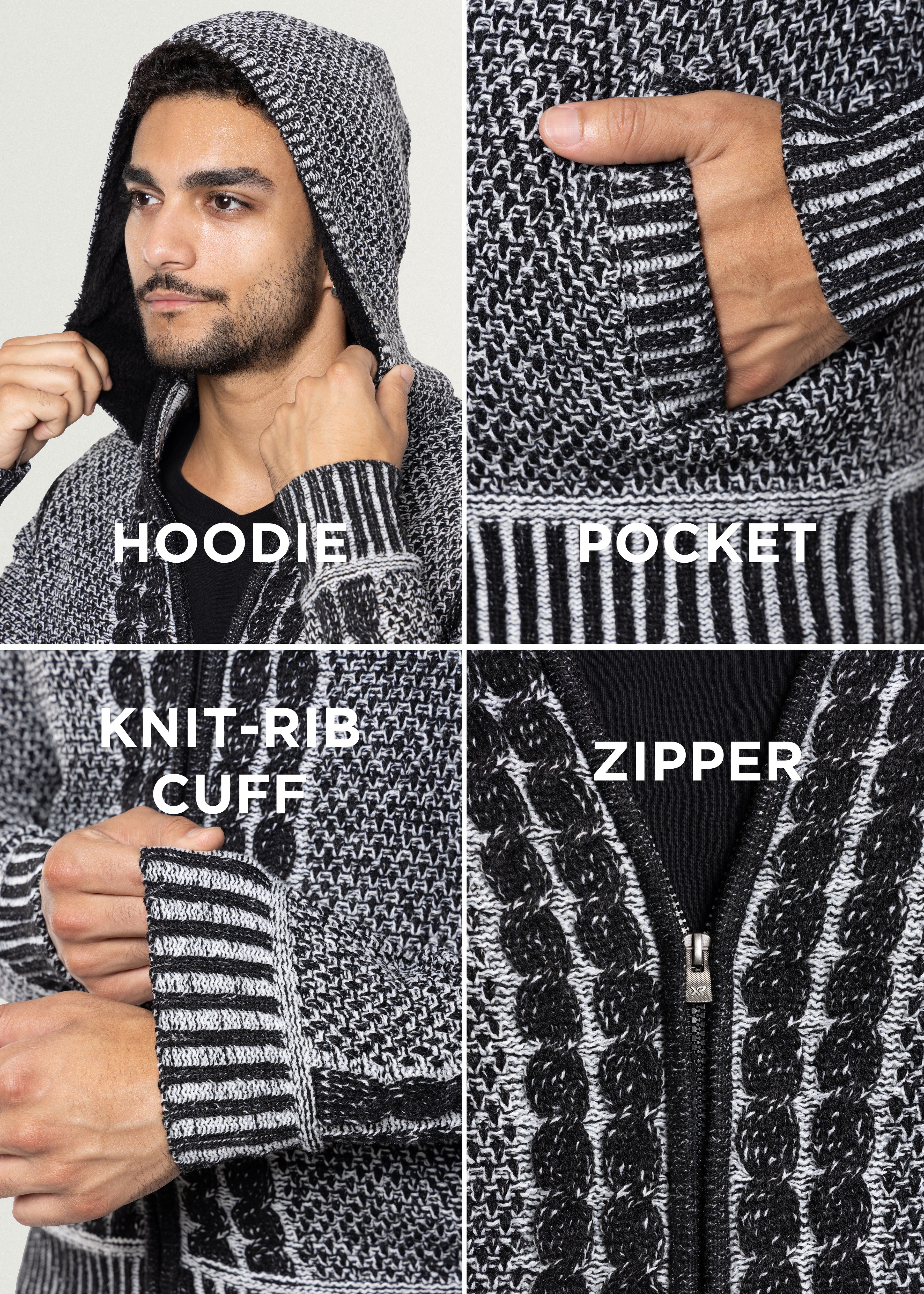 mens summer sweater  men fashion cardigan sweater  grey sweater men wool  yellow v neck sweater men