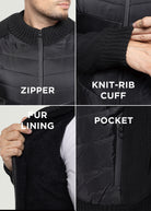 mens summer sweater  men fashion cardigan sweater  grey sweater men wool  yellow v neck sweater men