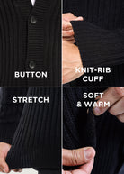 mens summer sweater  men fashion cardigan sweater  grey sweater men wool  yellow v neck sweater men