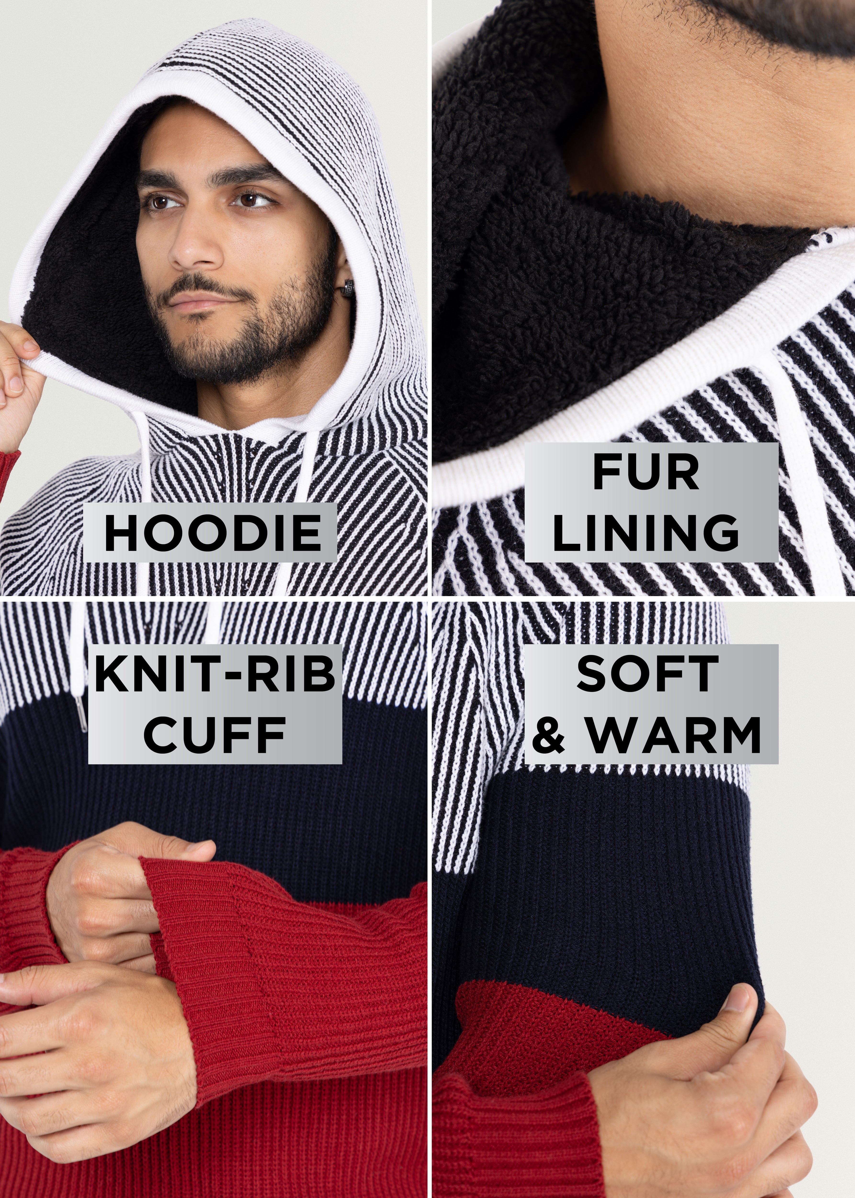 black gold men sweater  black haze hoodie  black hoodie slim fit  black hoodie white text