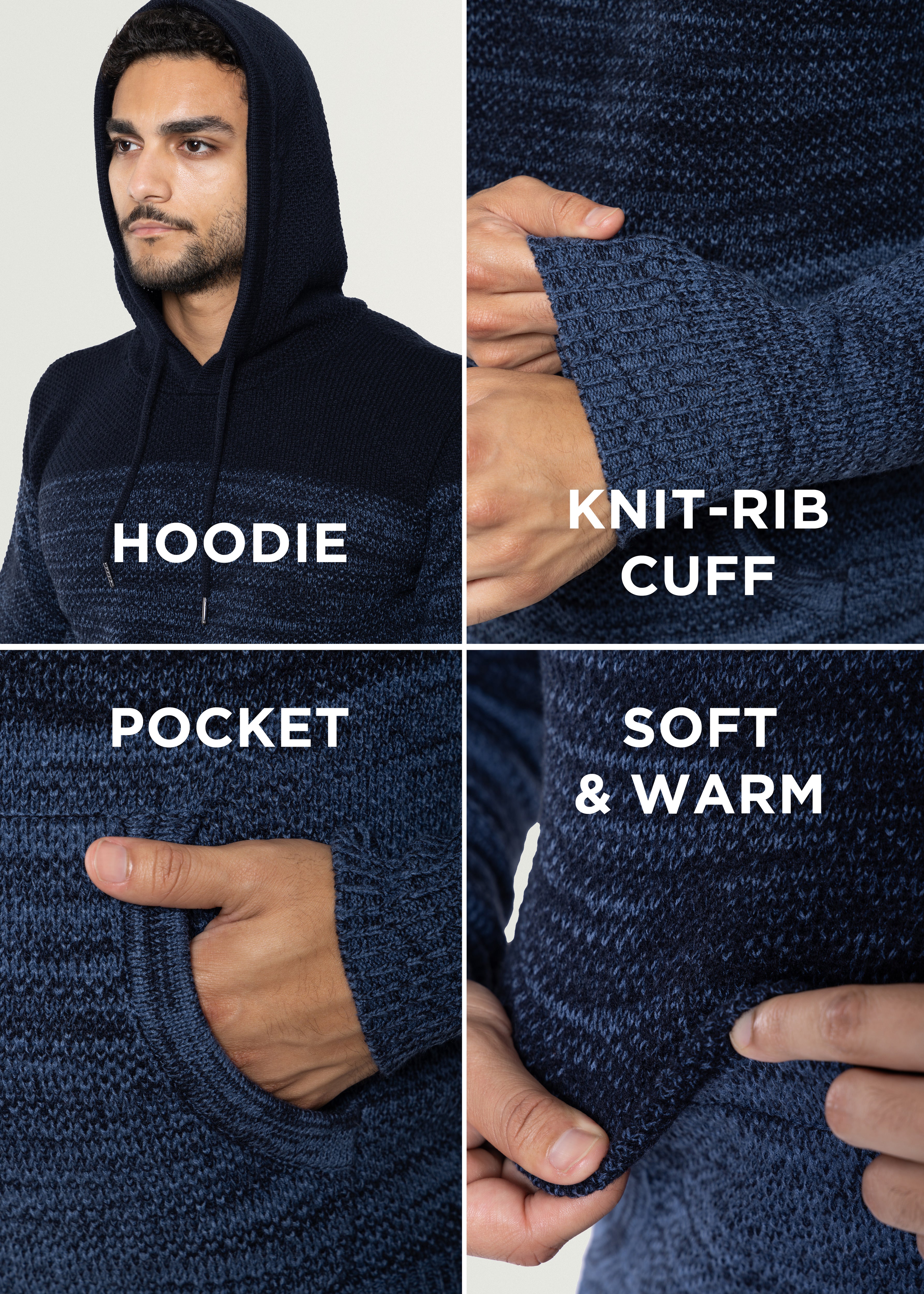 black gold men sweater  black haze hoodie  black hoodie slim fit  black hoodie white text