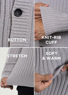sweater for men styles  red asian outfit men  men knit cardigan mens lightweight cardigan