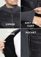 men v neck cardigan  mens cardigan blazer  button sweater  mens christmas sweaters big and tall