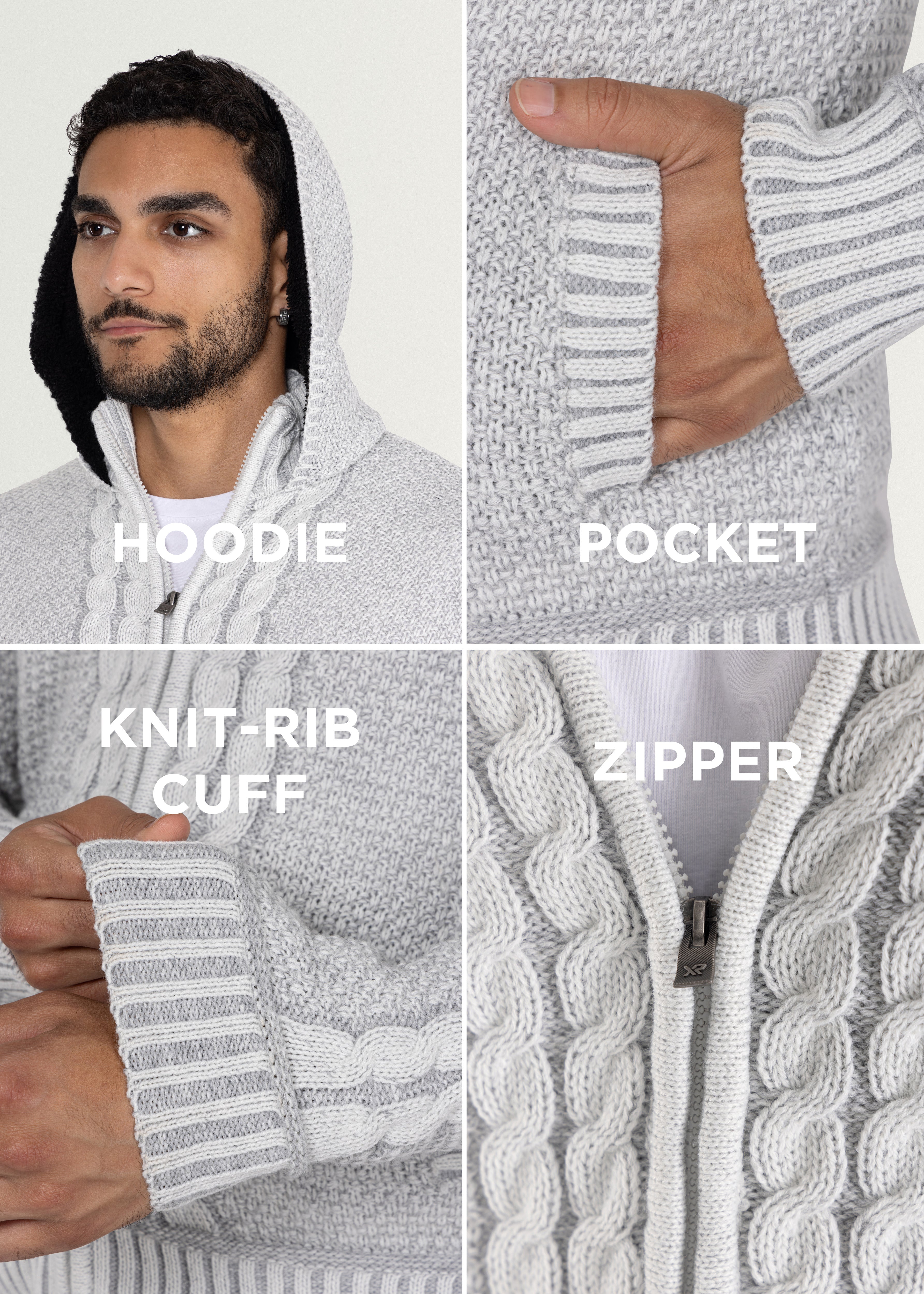 men v neck cardigan  mens cardigan blazer  button sweater  mens christmas sweaters big and tall