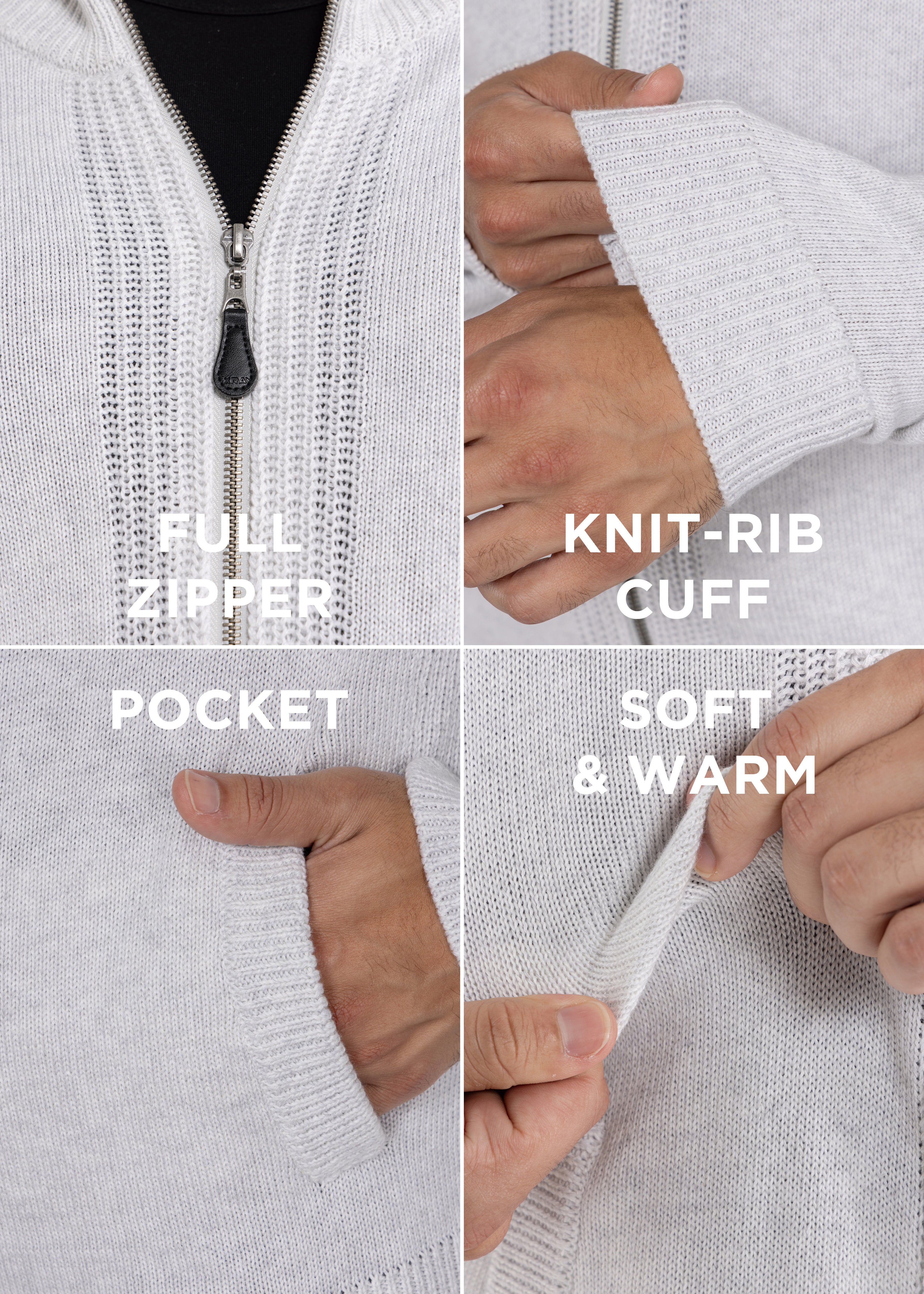 mens sweater cardigan with pockets  old english sweater  cardigan sweater mens