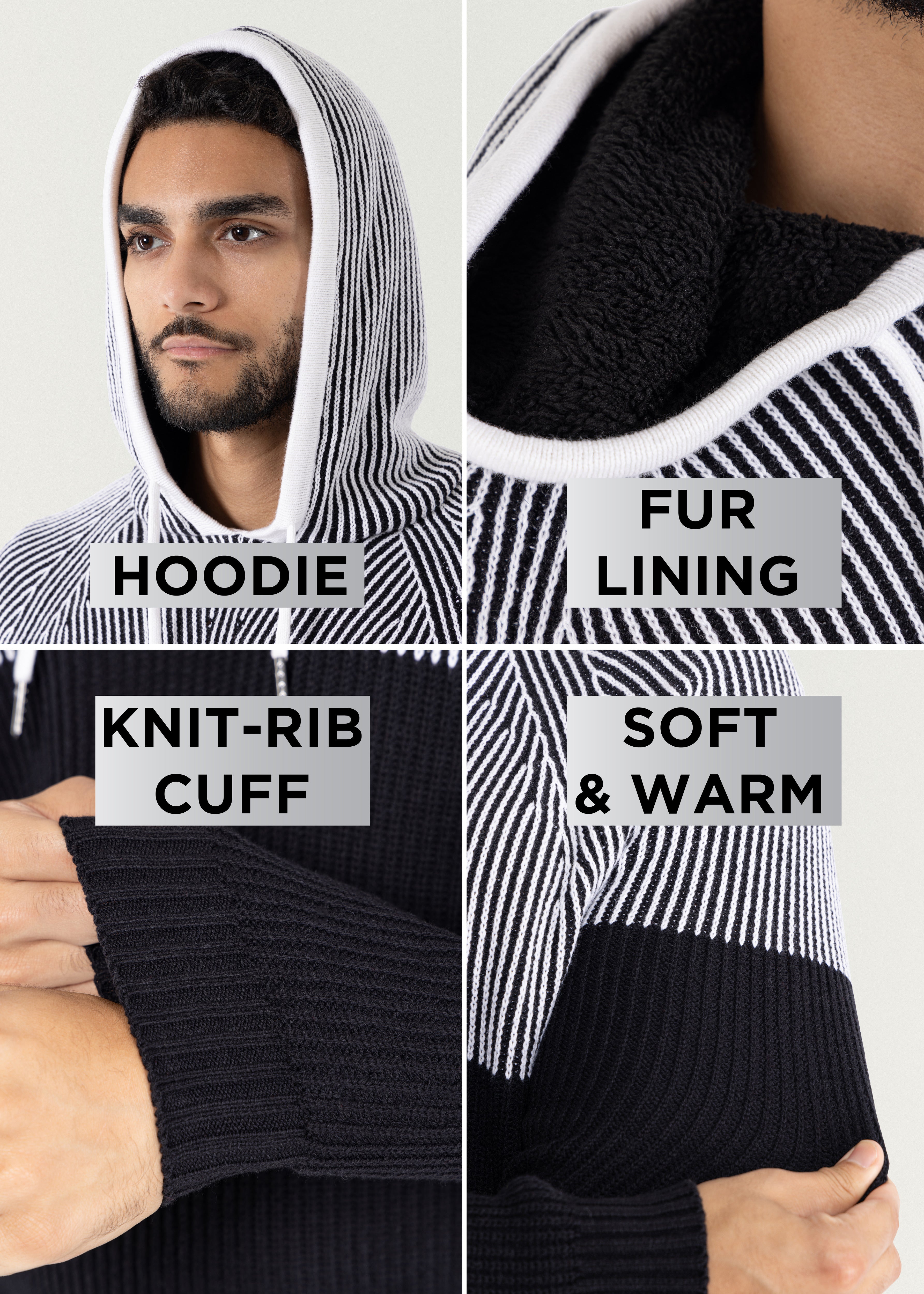 black gold men sweater  black haze hoodie  black hoodie slim fit  black hoodie white text