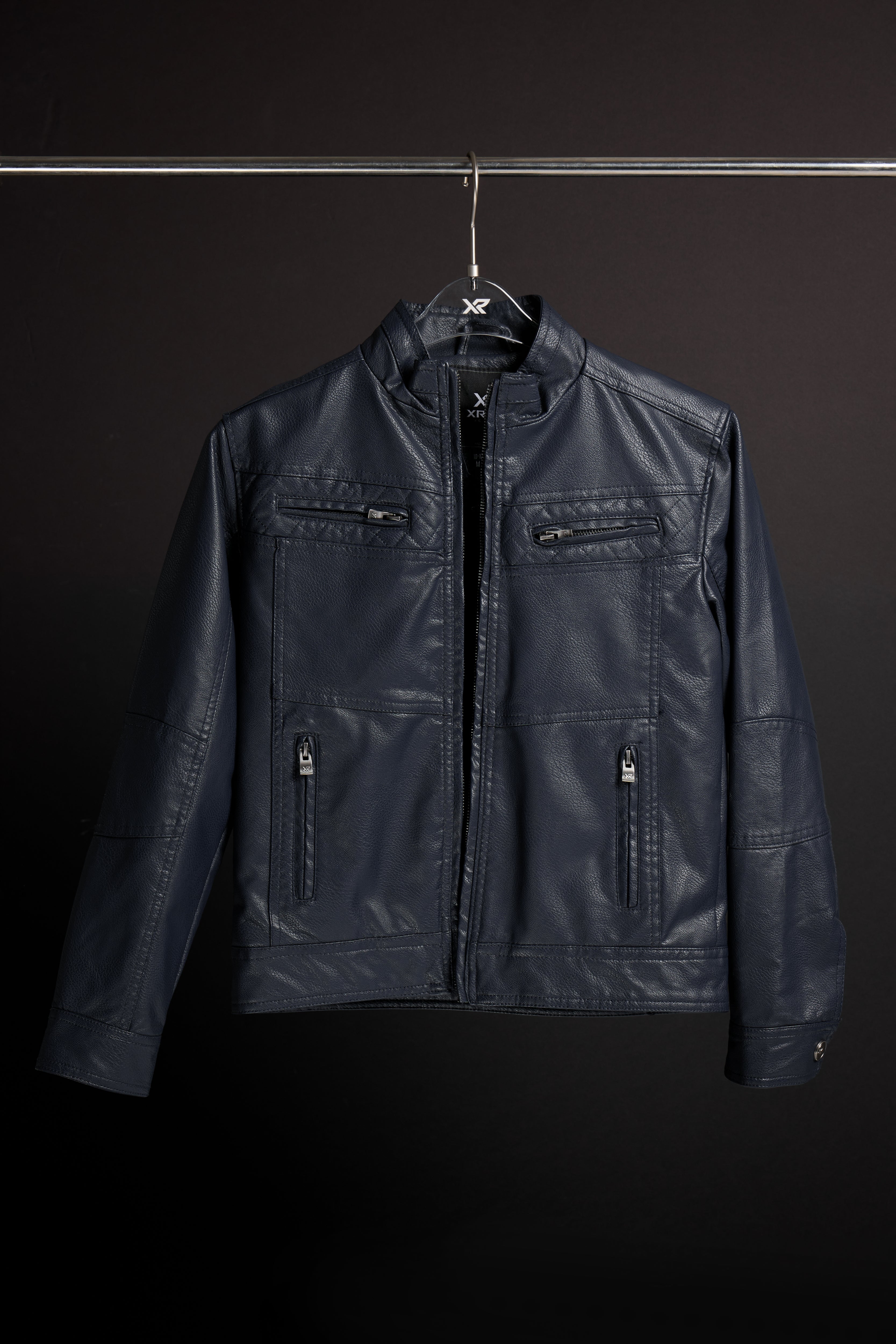 BXLJ-58003-NAVY-W1.jpg?crop=
