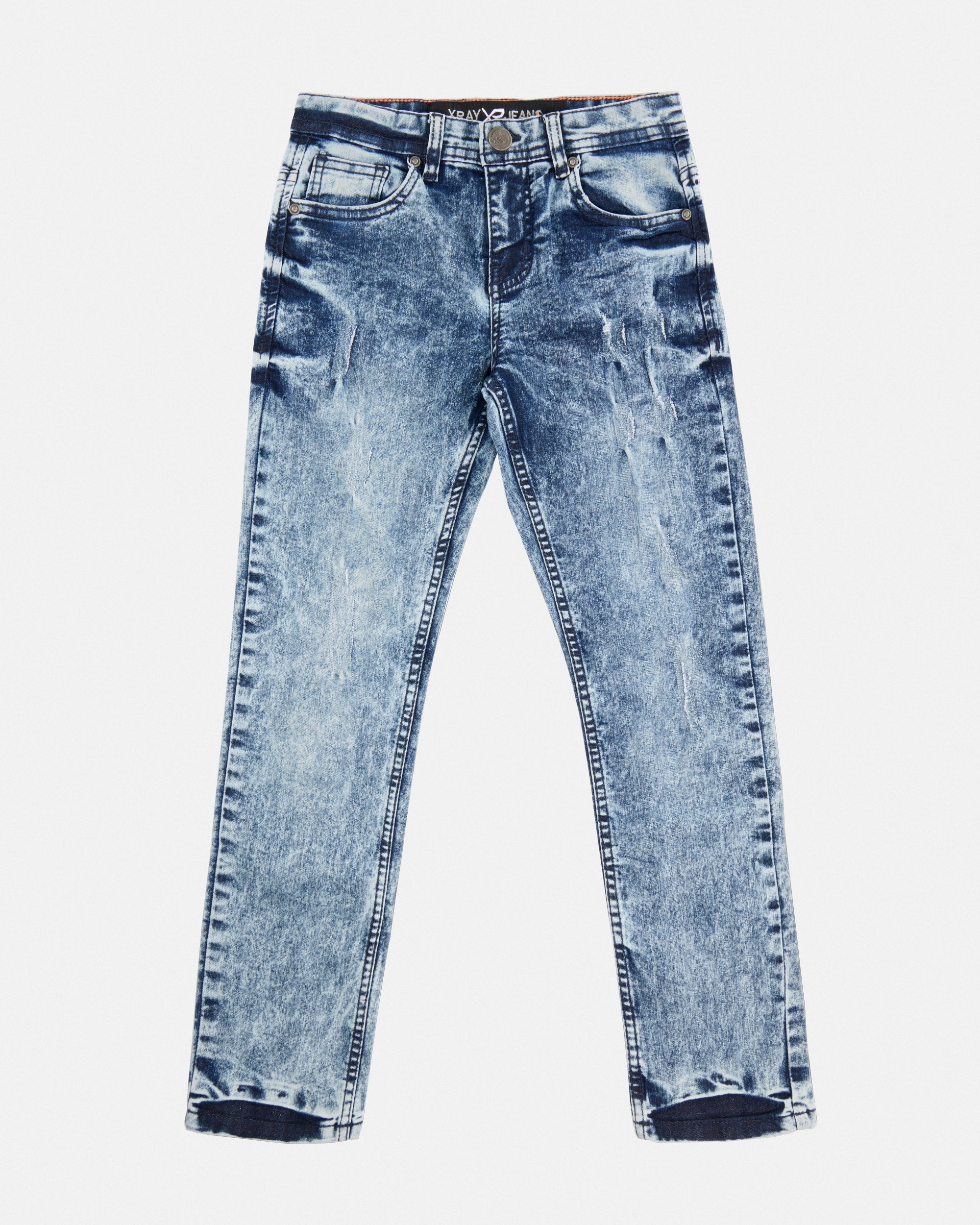 BXP-98054--LT-WASH-0.jpg?crop=