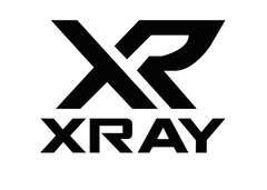 X-RAY JEANS