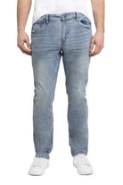 black jeans men mens jeans regular fit mens jeans relaxed fit  big and tall jeans