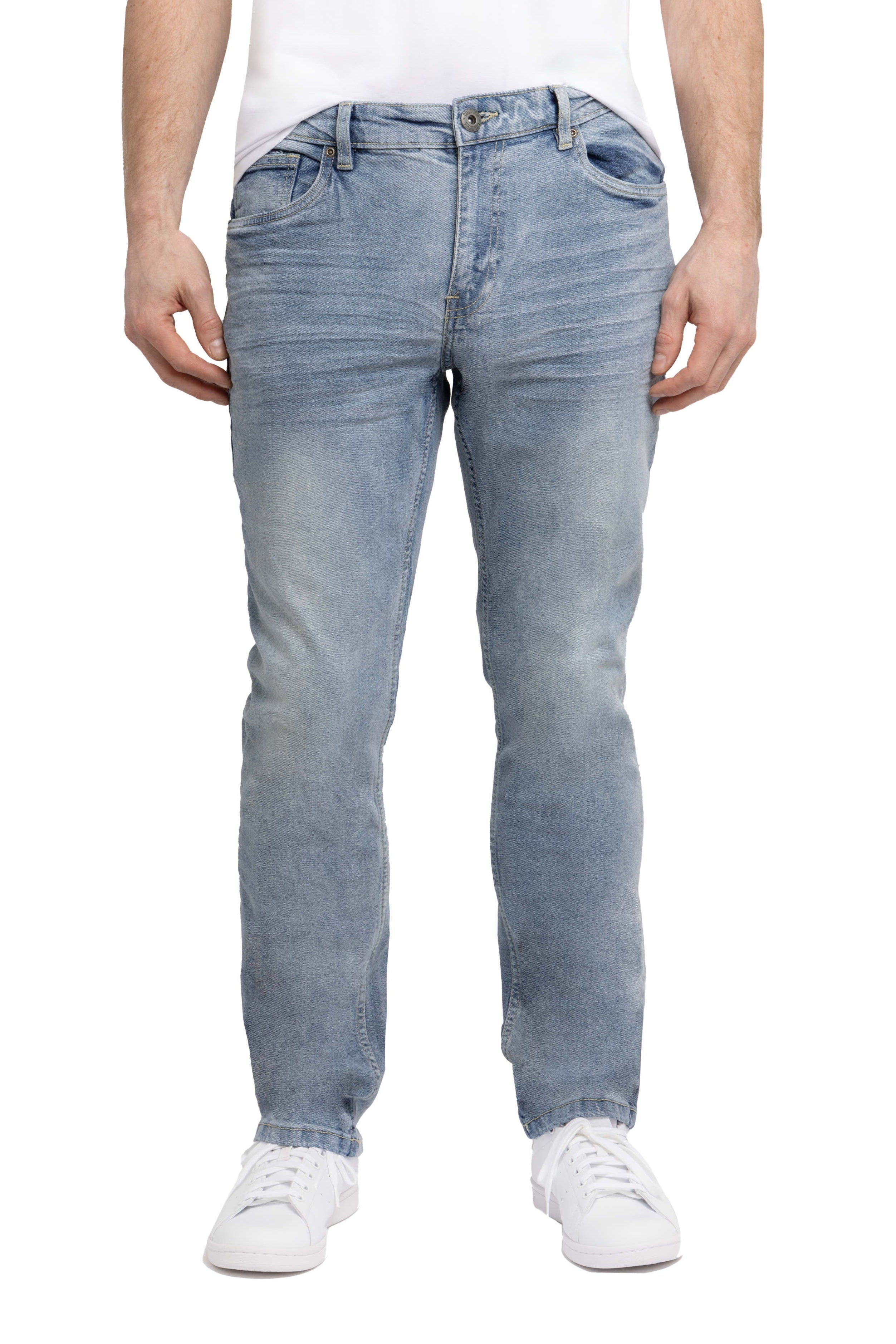 black jeans men mens jeans regular fit mens jeans relaxed fit  big and tall jeans