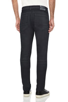 ripped jeans men  skinny jeans men  slim fit jeans for men  beige jeans men