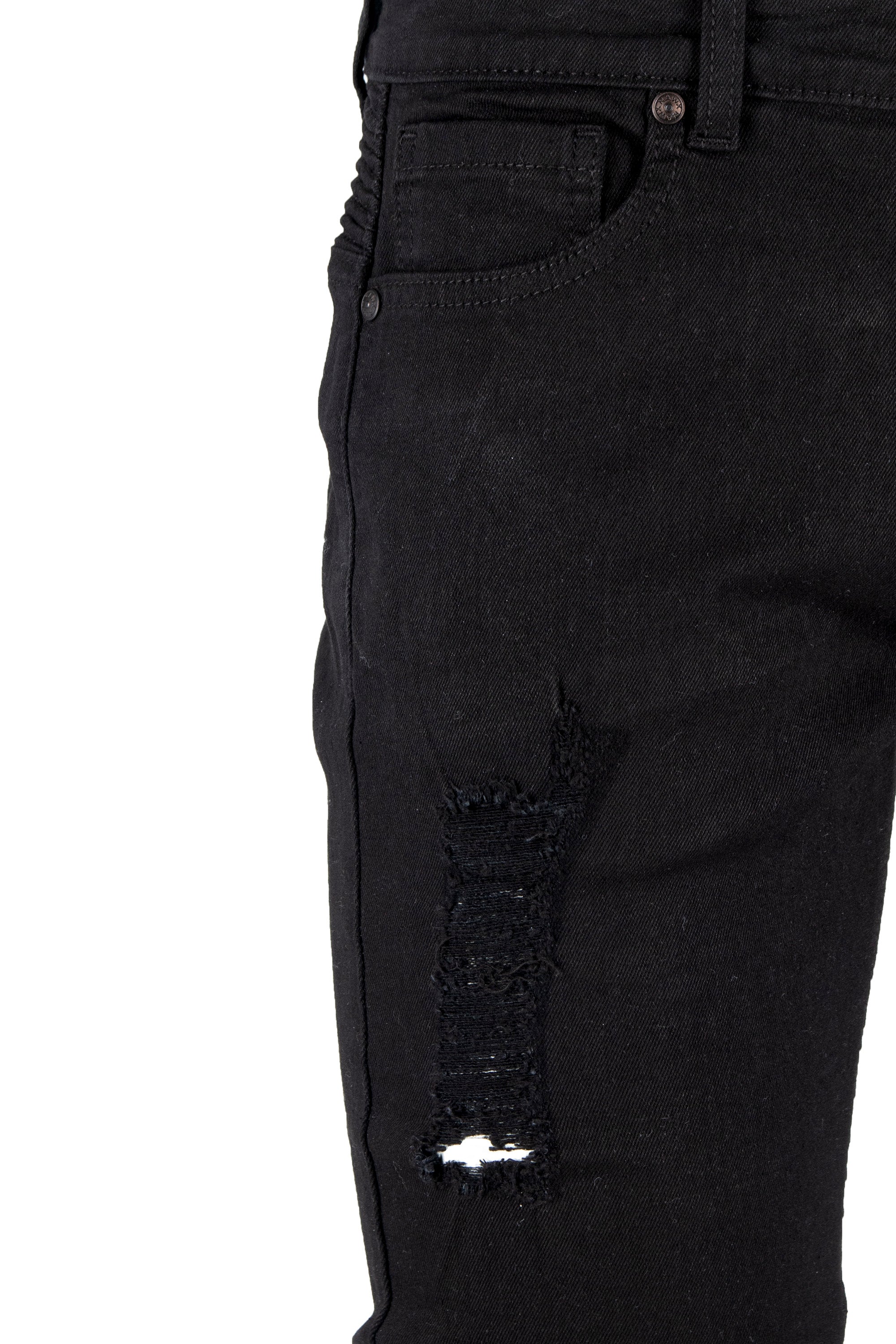 biker jeans men  biker pants men  black boot cut jeans mens  black cargo jeans men