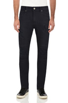 black jeans men  black skinny jeans for men  jeans for men slim fit  mens skinny jeans